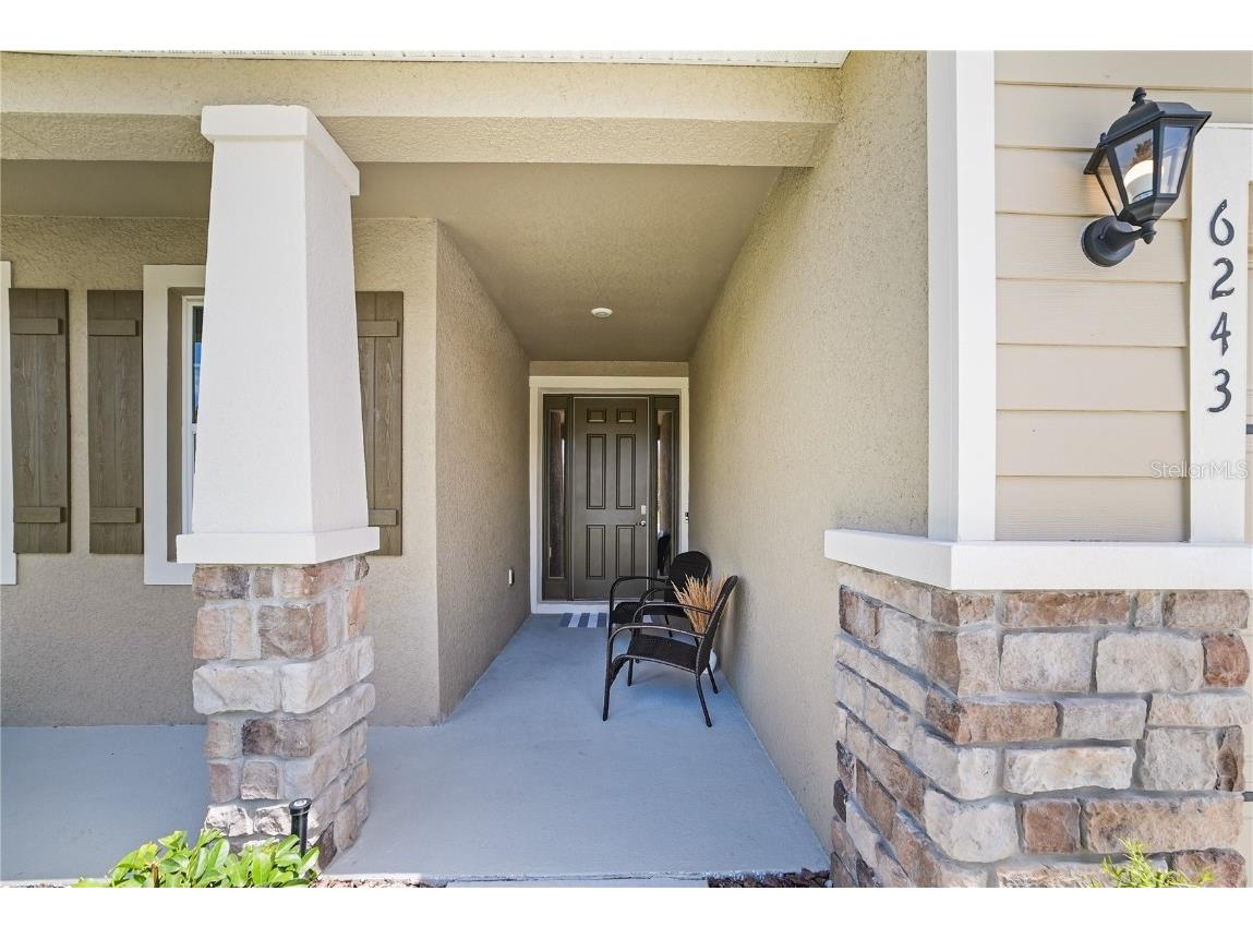 6243 SW 89th Street Road Ocala FL 34476 OM691655 image6