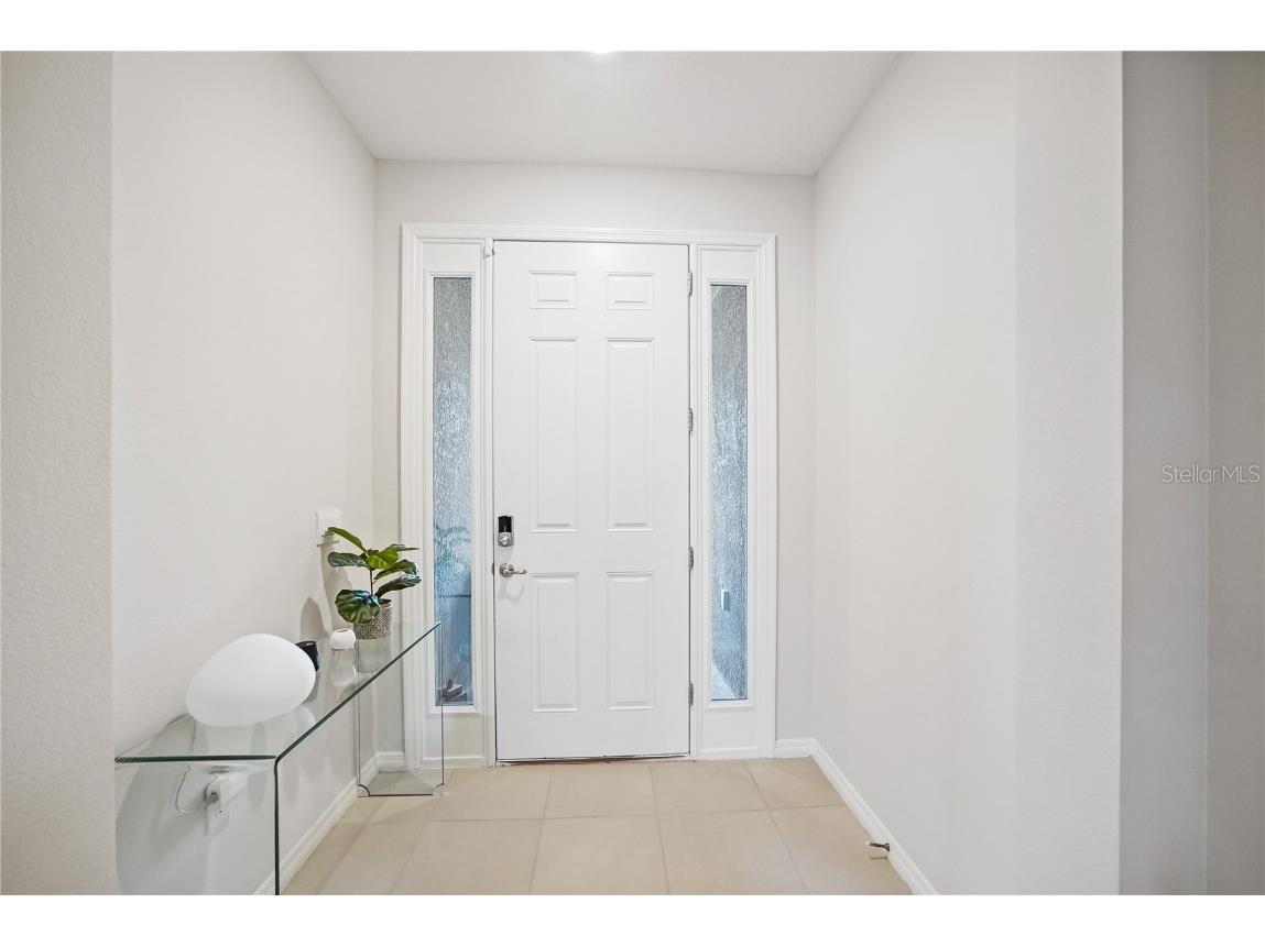 6243 SW 89th Street Road Ocala FL 34476 OM691655 image7