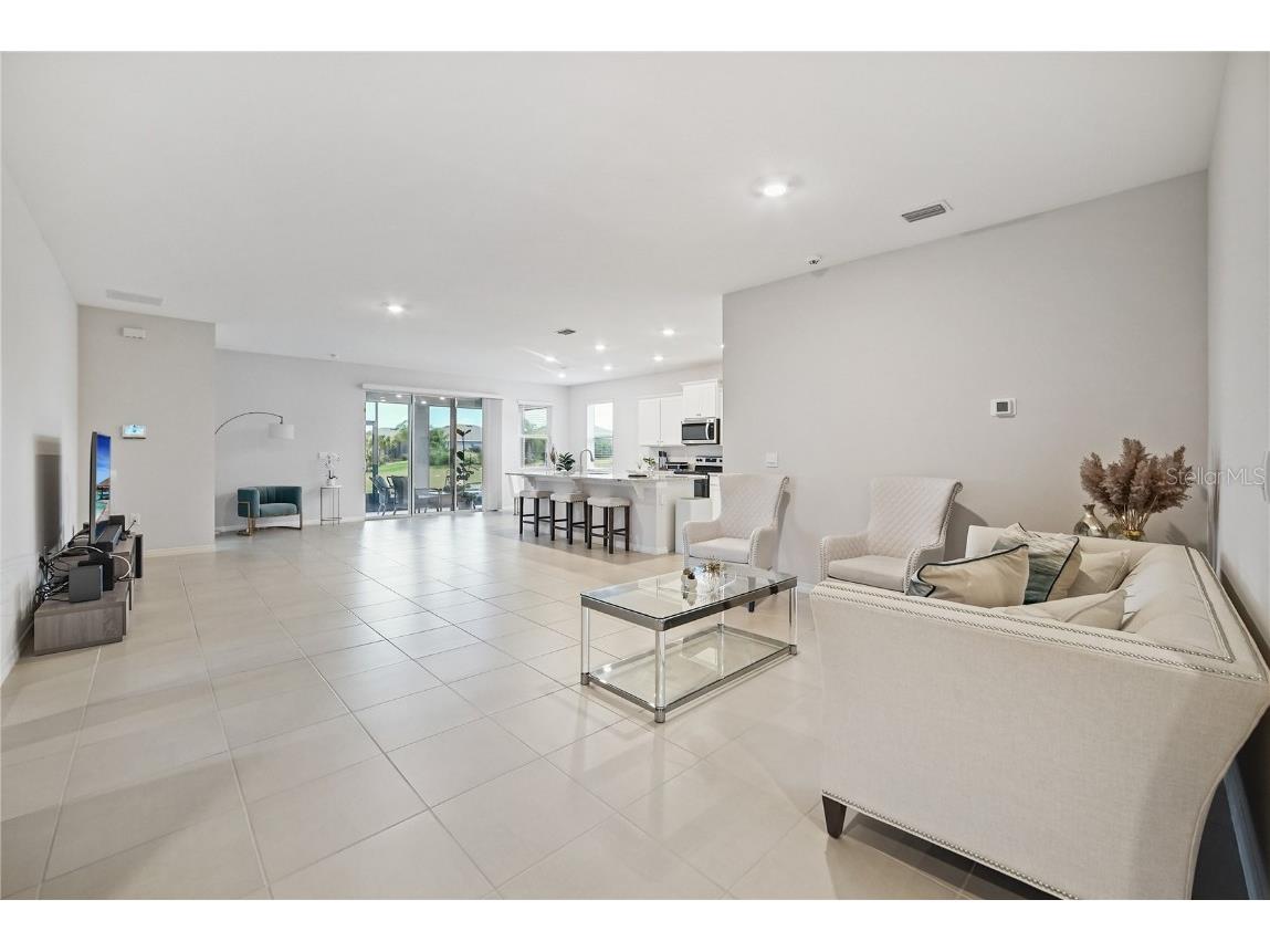 6243 SW 89th Street Road Ocala FL 34476 OM691655 image8