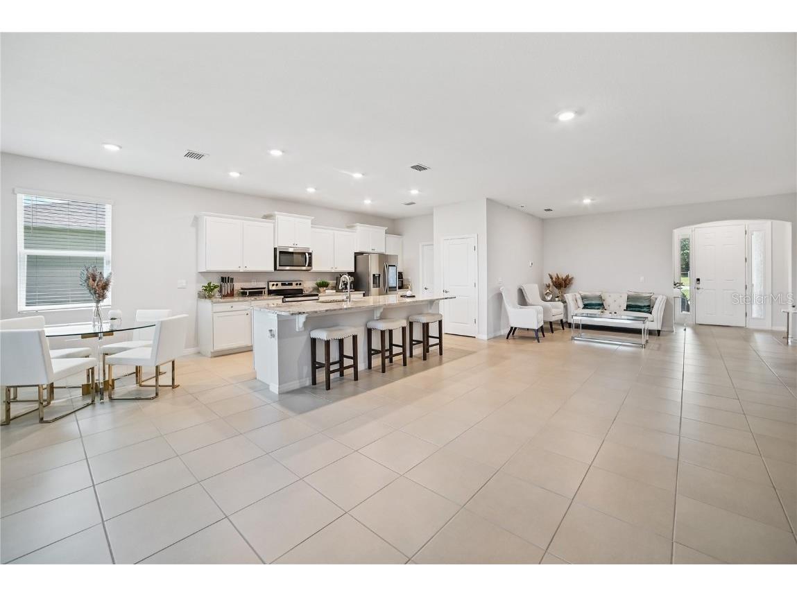 6243 SW 89th Street Road Ocala FL 34476 OM691655 image9