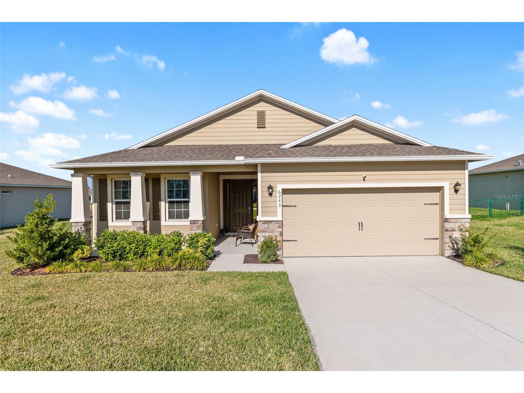 6243 SW 89th Street Road Ocala FL 34476 OM716044 image1