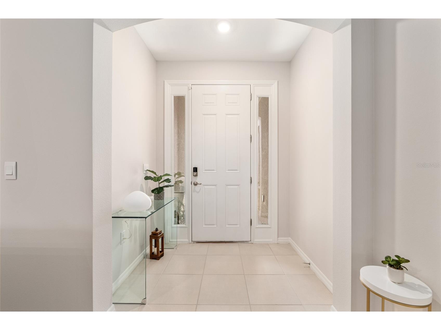 6243 SW 89th Street Road Ocala FL 34476 OM716044 image10