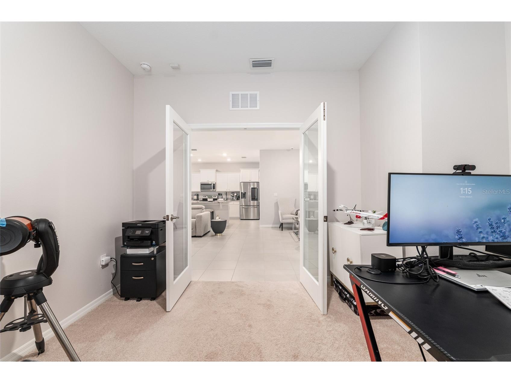 6243 SW 89th Street Road Ocala FL 34476 OM716044 image11