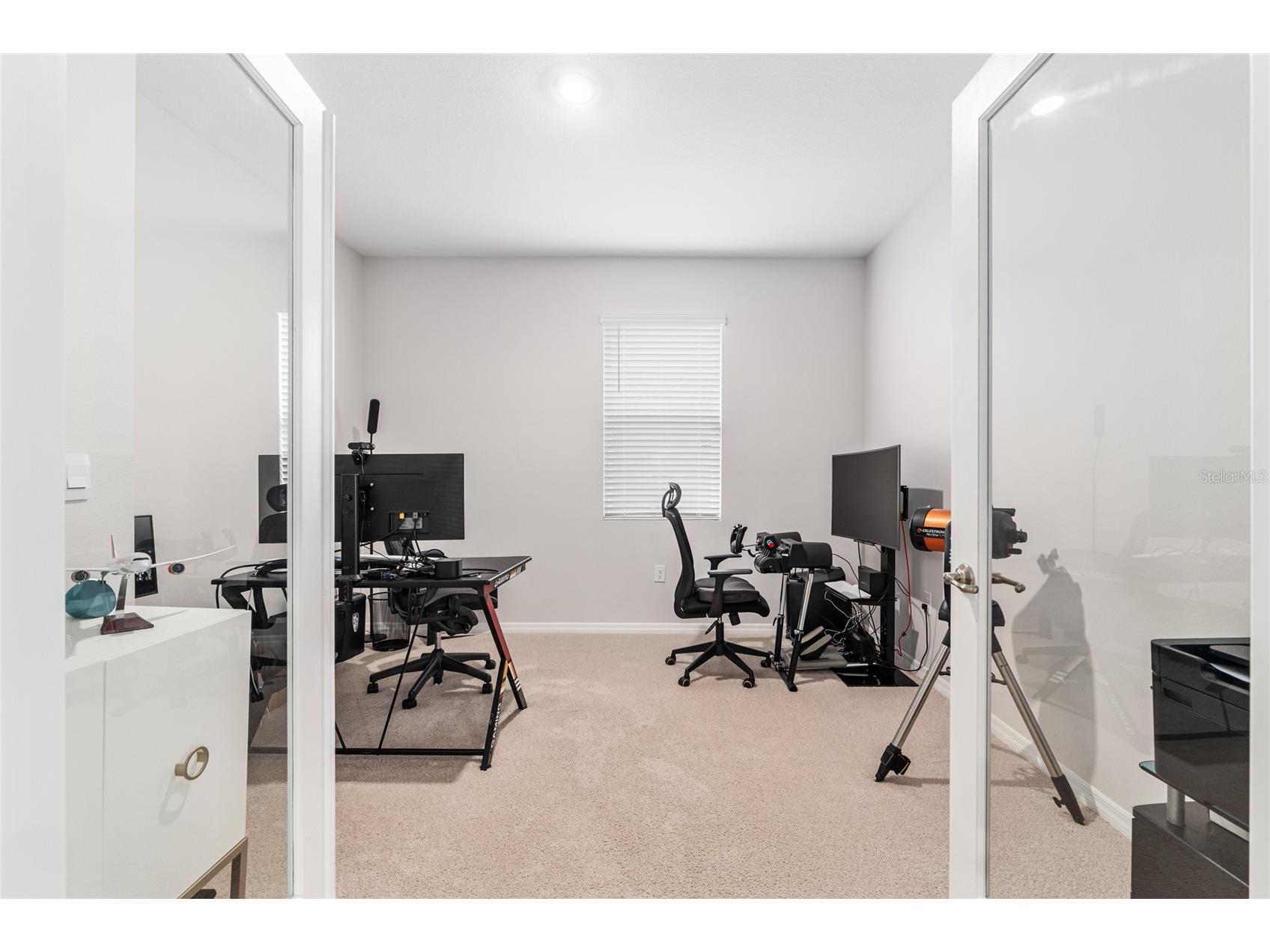 6243 SW 89th Street Road Ocala FL 34476 OM716044 image12