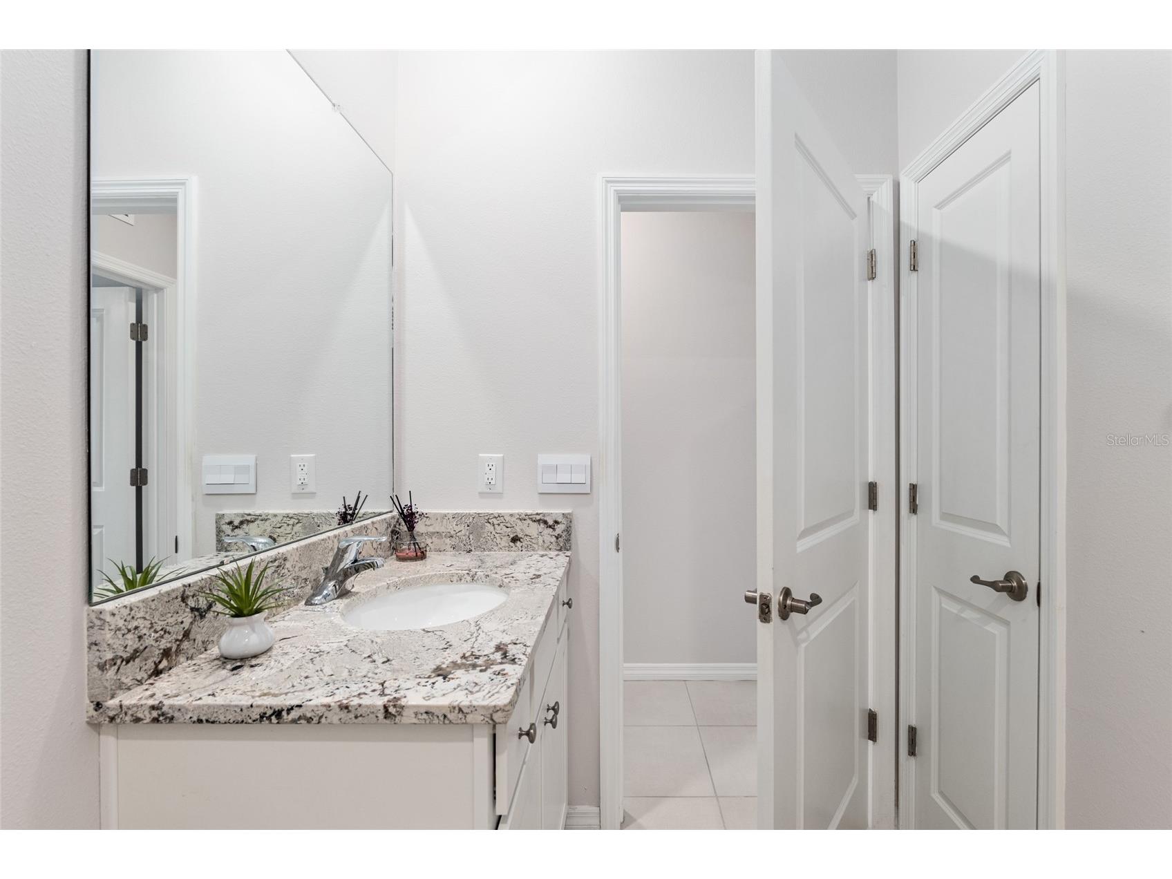 6243 SW 89th Street Road Ocala FL 34476 OM716044 image13