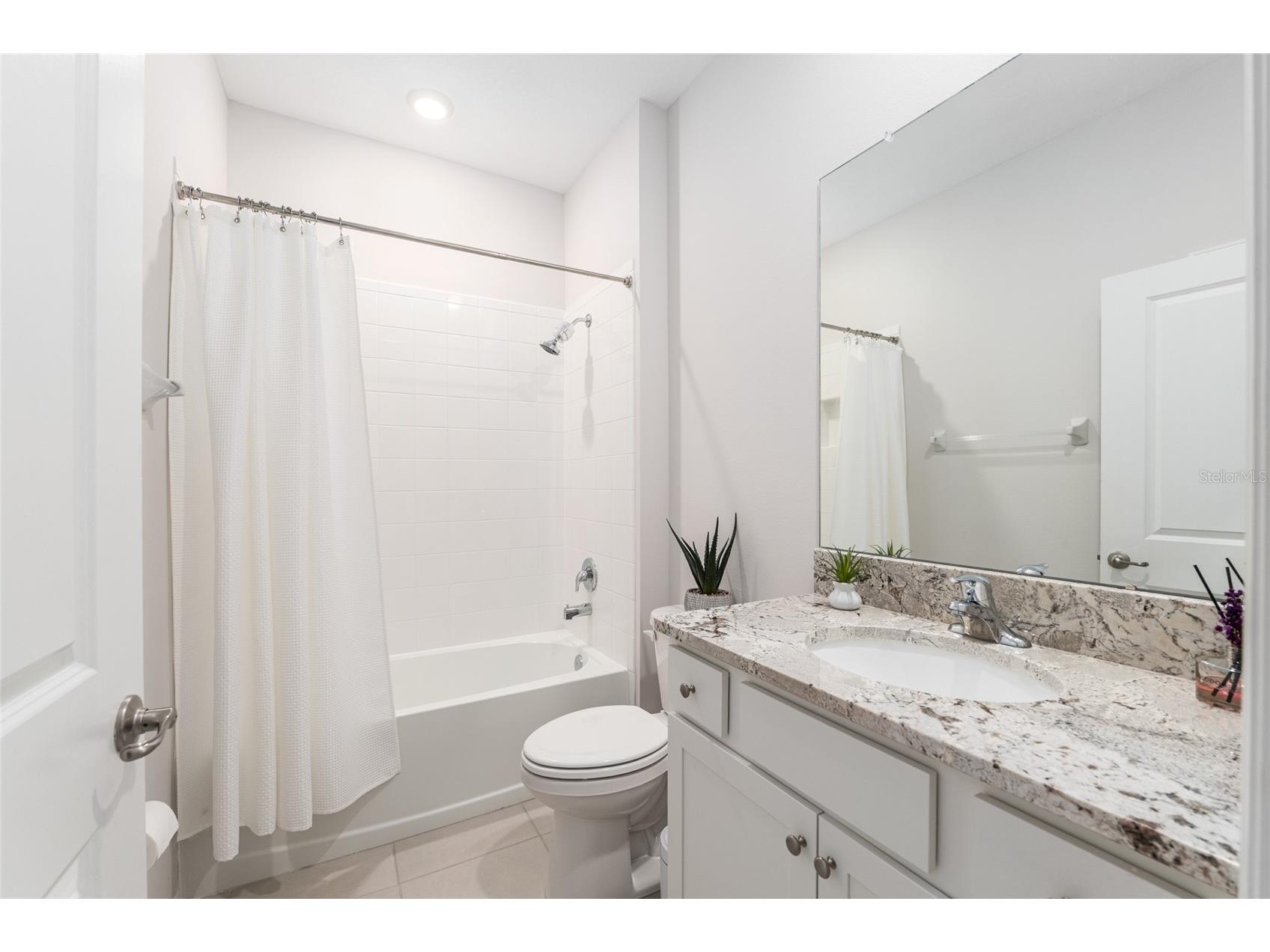 6243 SW 89th Street Road Ocala FL 34476 OM716044 image14