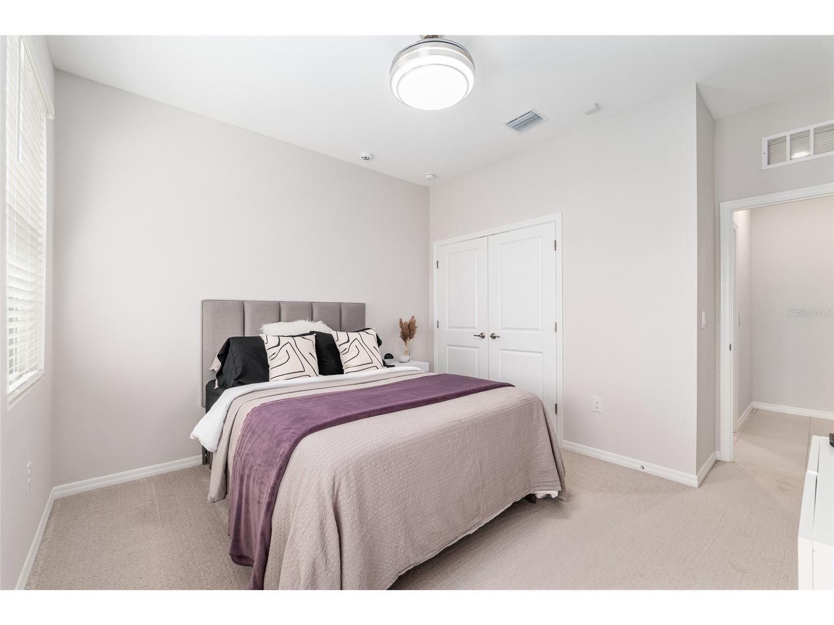 6243 SW 89th Street Road Ocala FL 34476 OM716044 image15