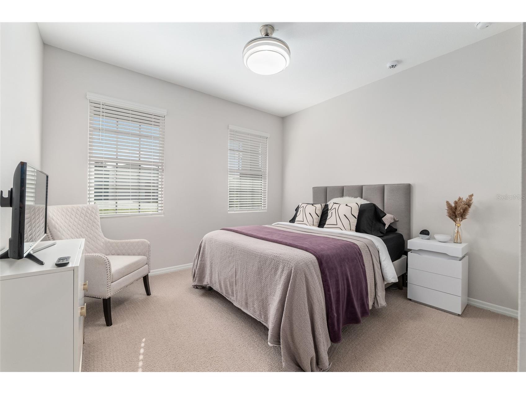 6243 SW 89th Street Road Ocala FL 34476 OM716044 image16