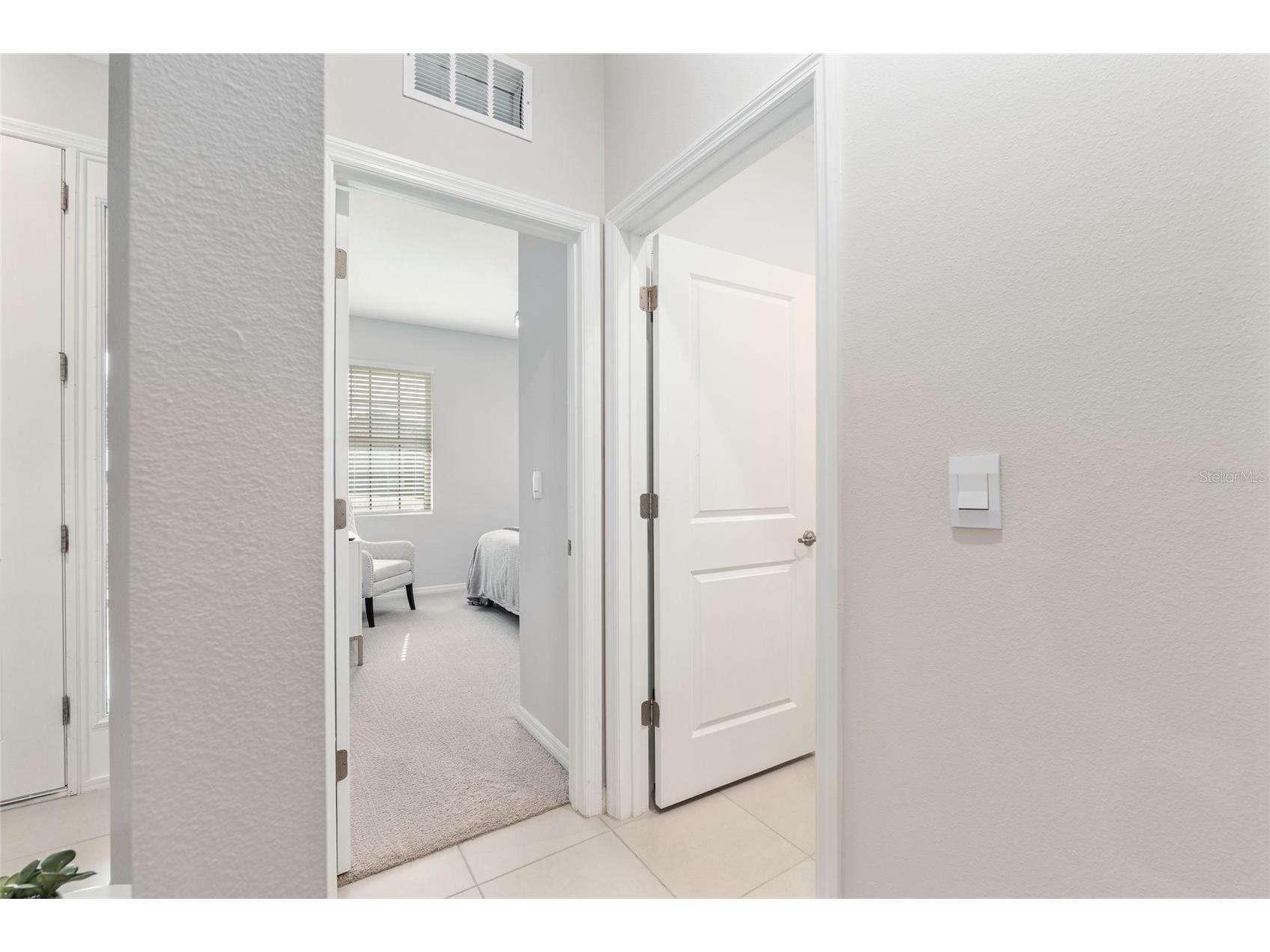 6243 SW 89th Street Road Ocala FL 34476 OM716044 image17