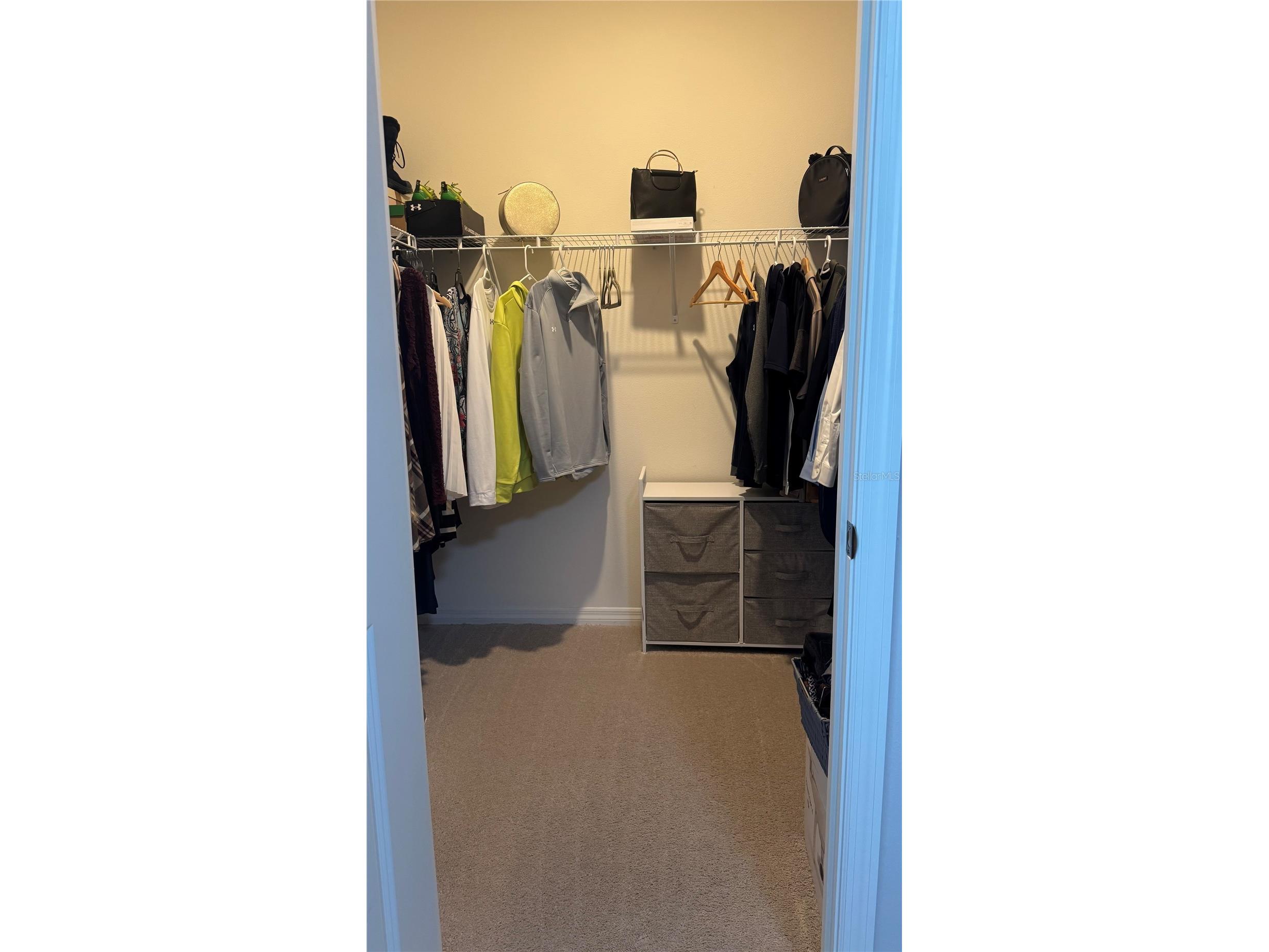 6243 SW 89th Street Road Ocala FL 34476 OM716044 image18