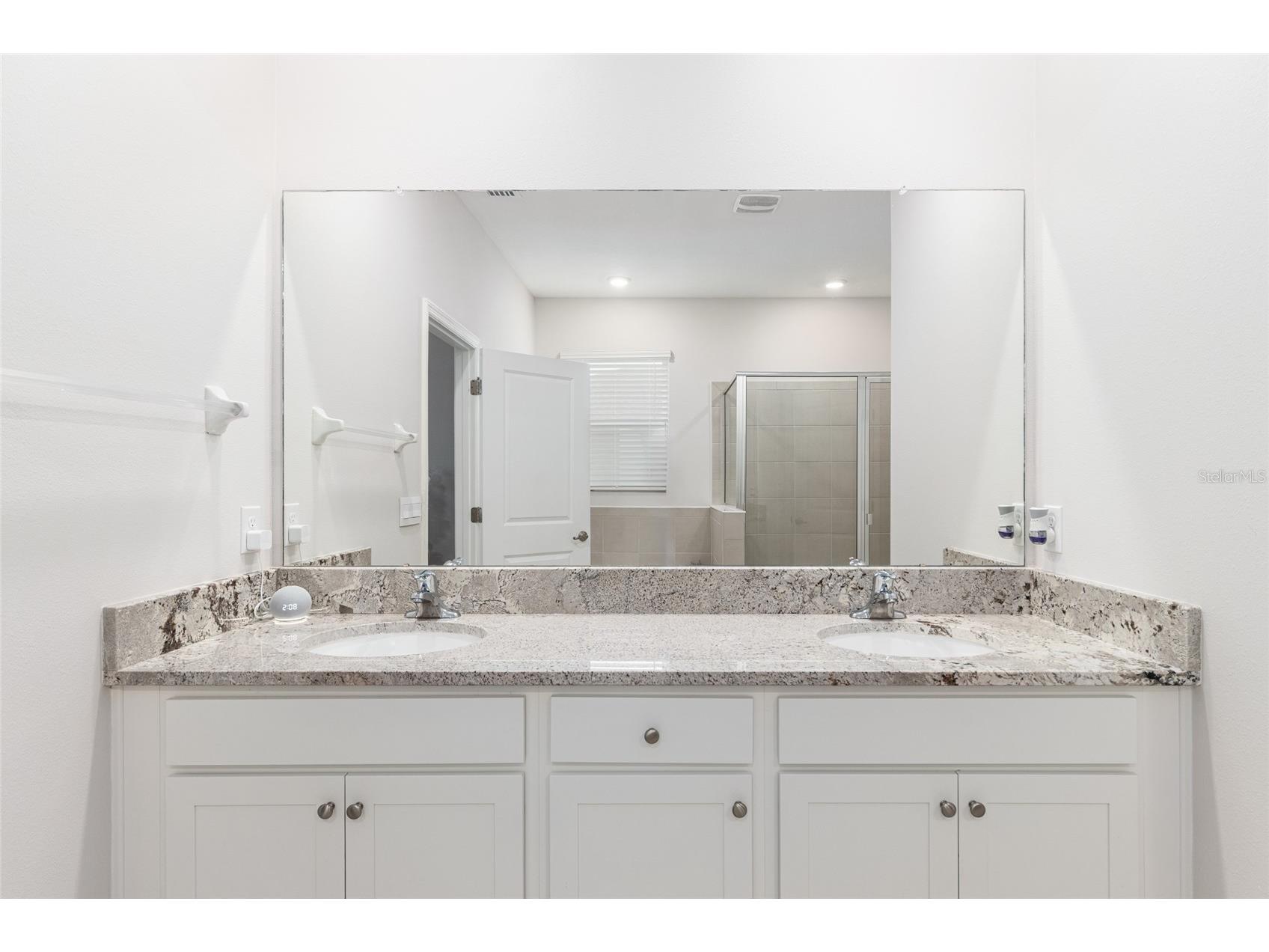 6243 SW 89th Street Road Ocala FL 34476 OM716044 image19