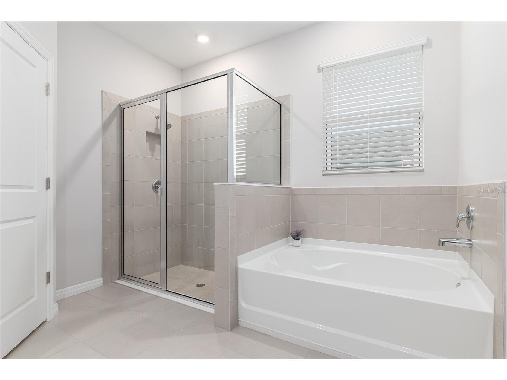 6243 SW 89th Street Road Ocala FL 34476 OM716044 image21