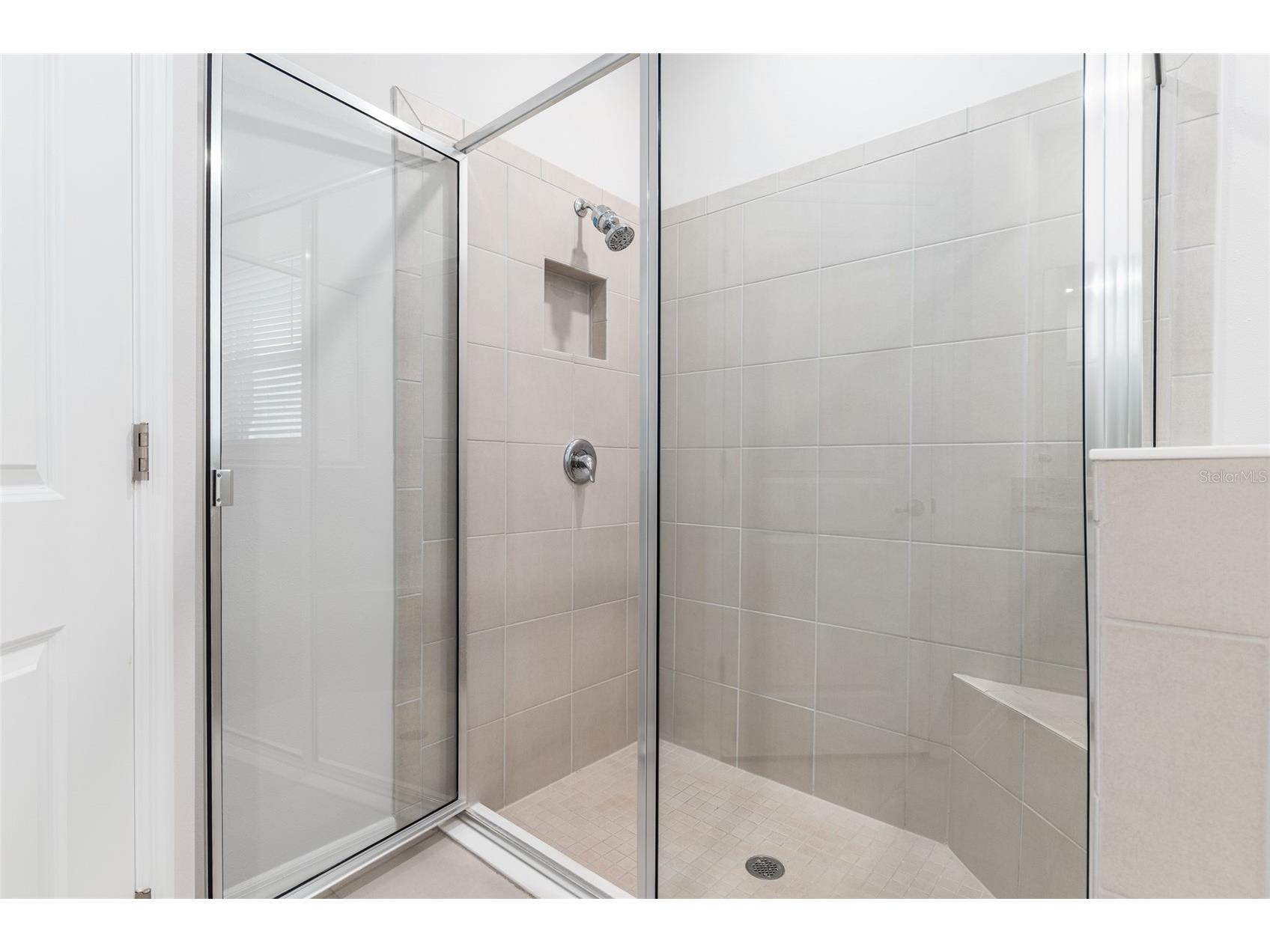 6243 SW 89th Street Road Ocala FL 34476 OM716044 image22