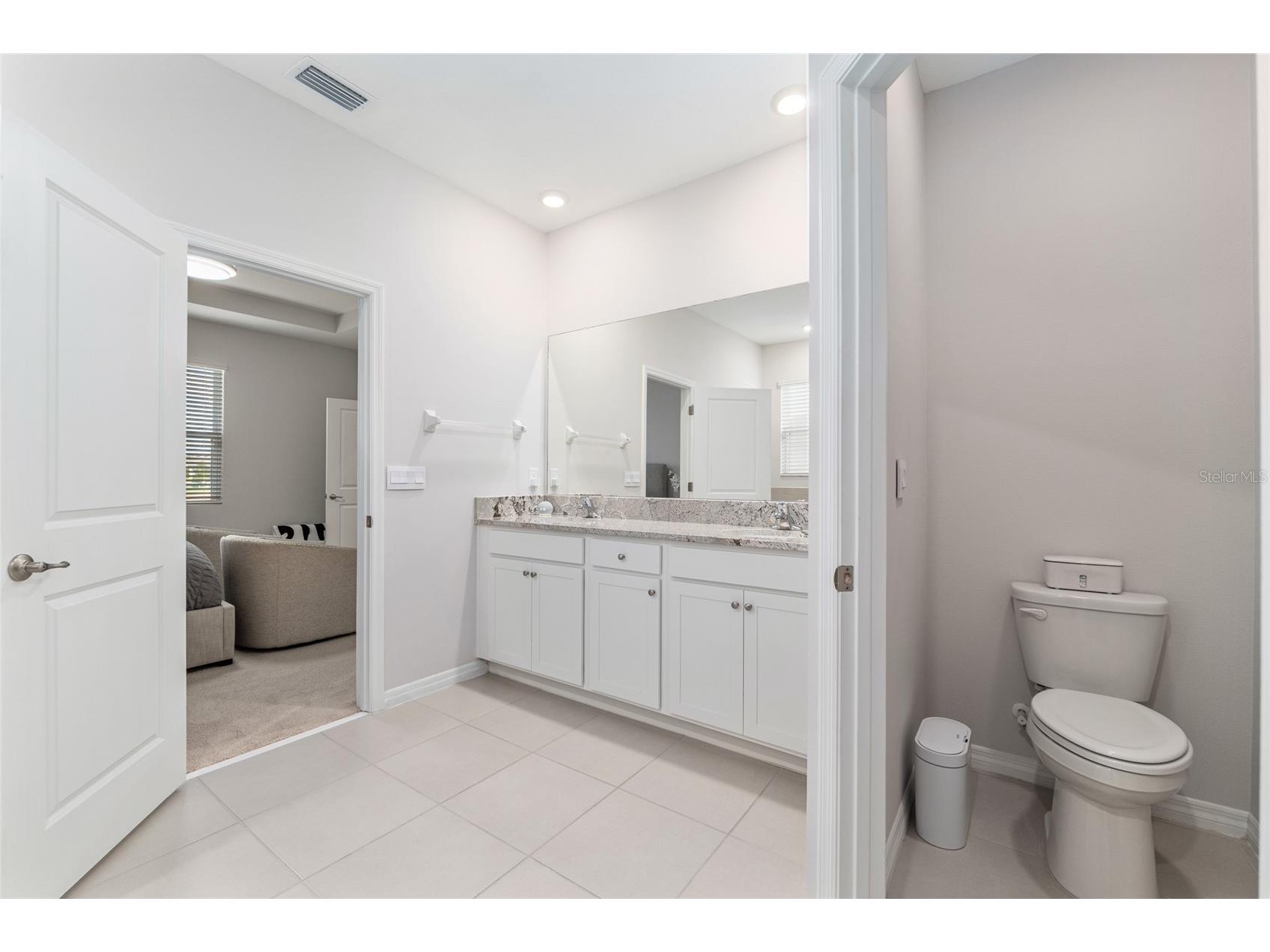 6243 SW 89th Street Road Ocala FL 34476 OM716044 image23