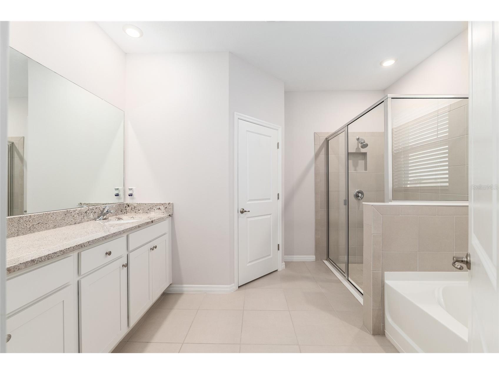 6243 SW 89th Street Road Ocala FL 34476 OM716044 image24