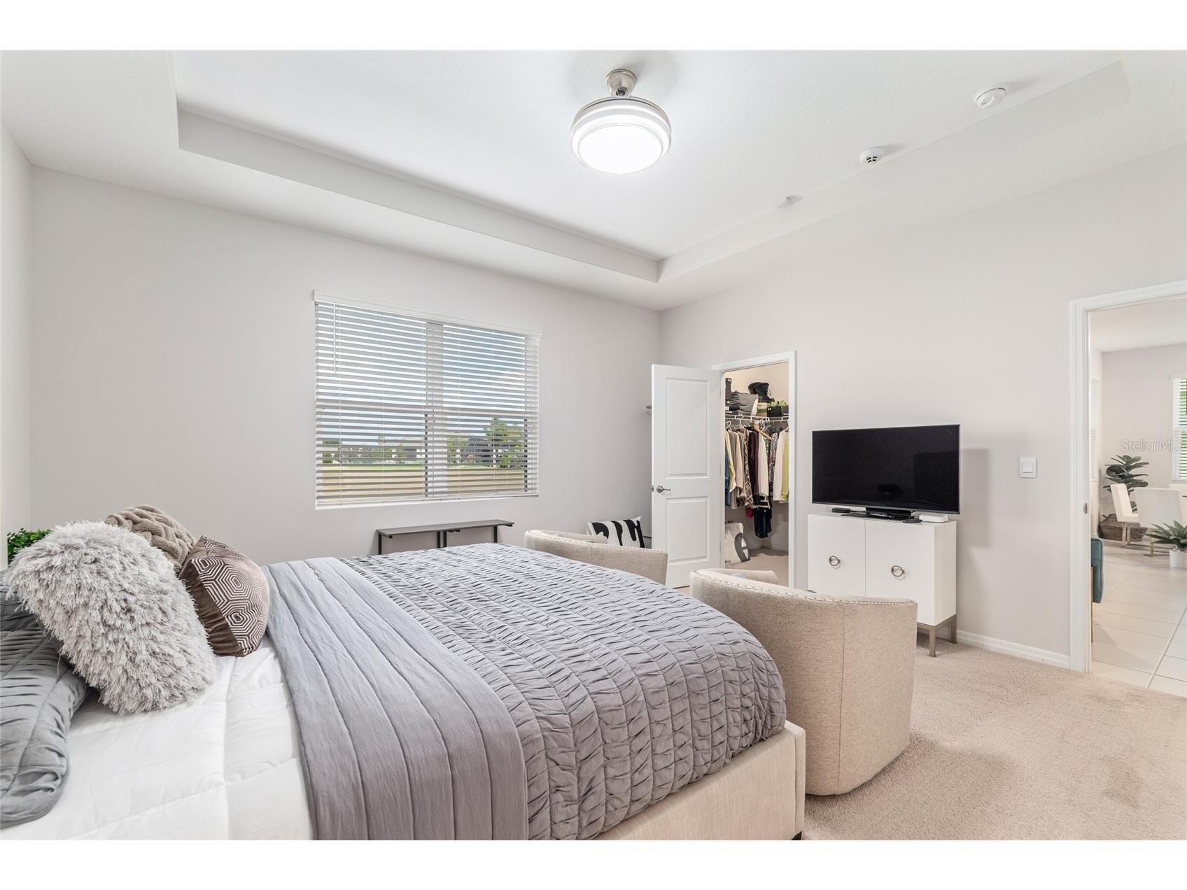 6243 SW 89th Street Road Ocala FL 34476 OM716044 image25