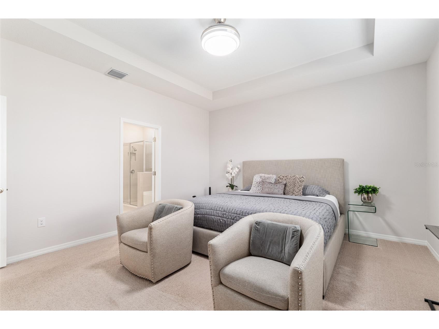 6243 SW 89th Street Road Ocala FL 34476 OM716044 image26