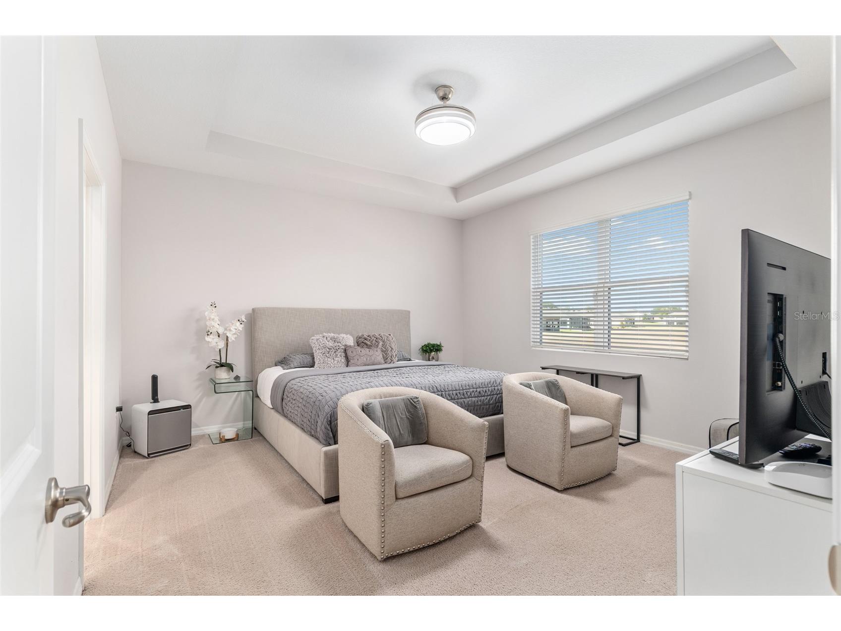 6243 SW 89th Street Road Ocala FL 34476 OM716044 image27