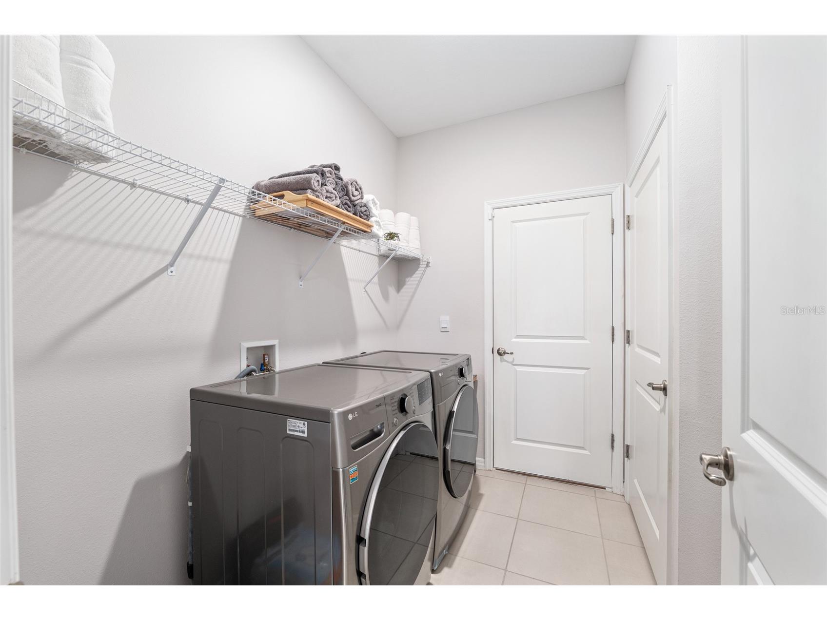 6243 SW 89th Street Road Ocala FL 34476 OM716044 image28