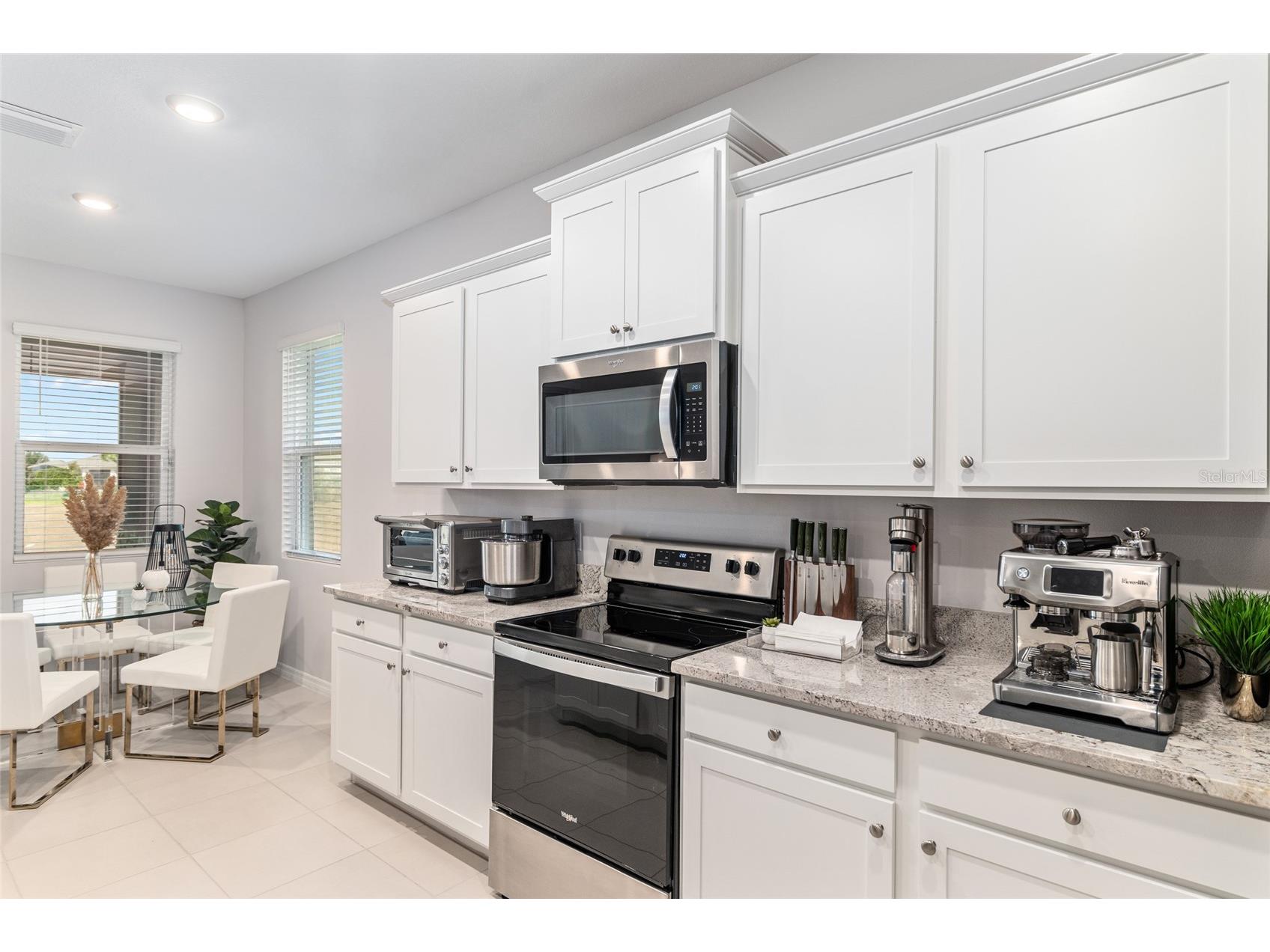 6243 SW 89th Street Road Ocala FL 34476 OM716044 image29