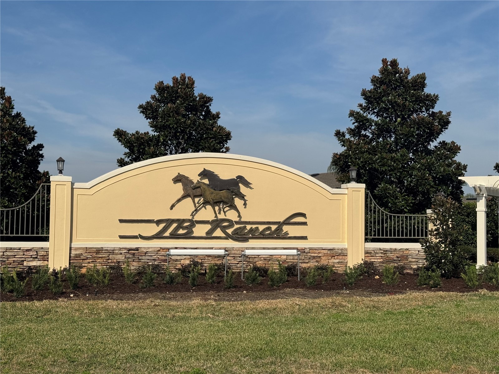 6243 SW 89th Street Road Ocala FL 34476 OM716044 image3