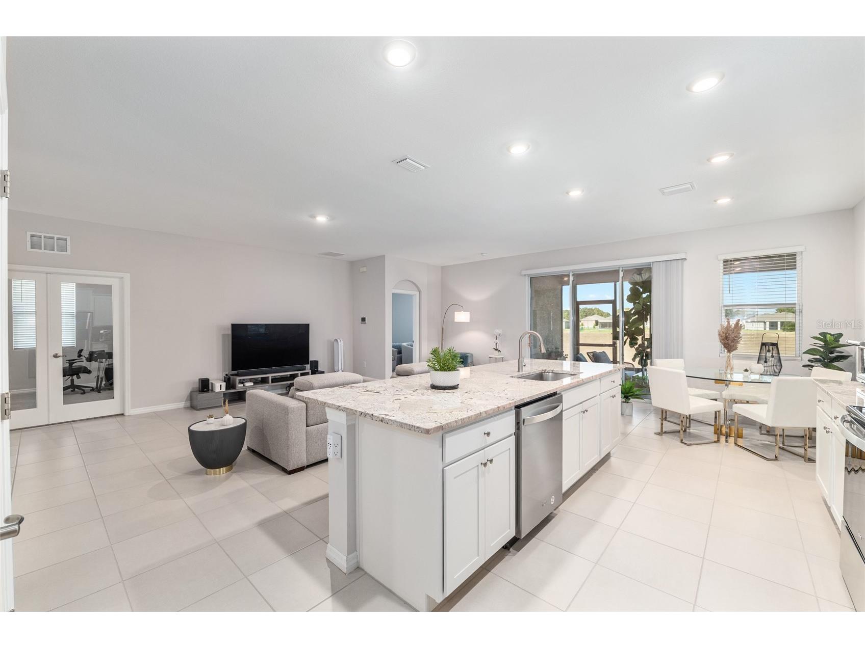 6243 SW 89th Street Road Ocala FL 34476 OM716044 image30