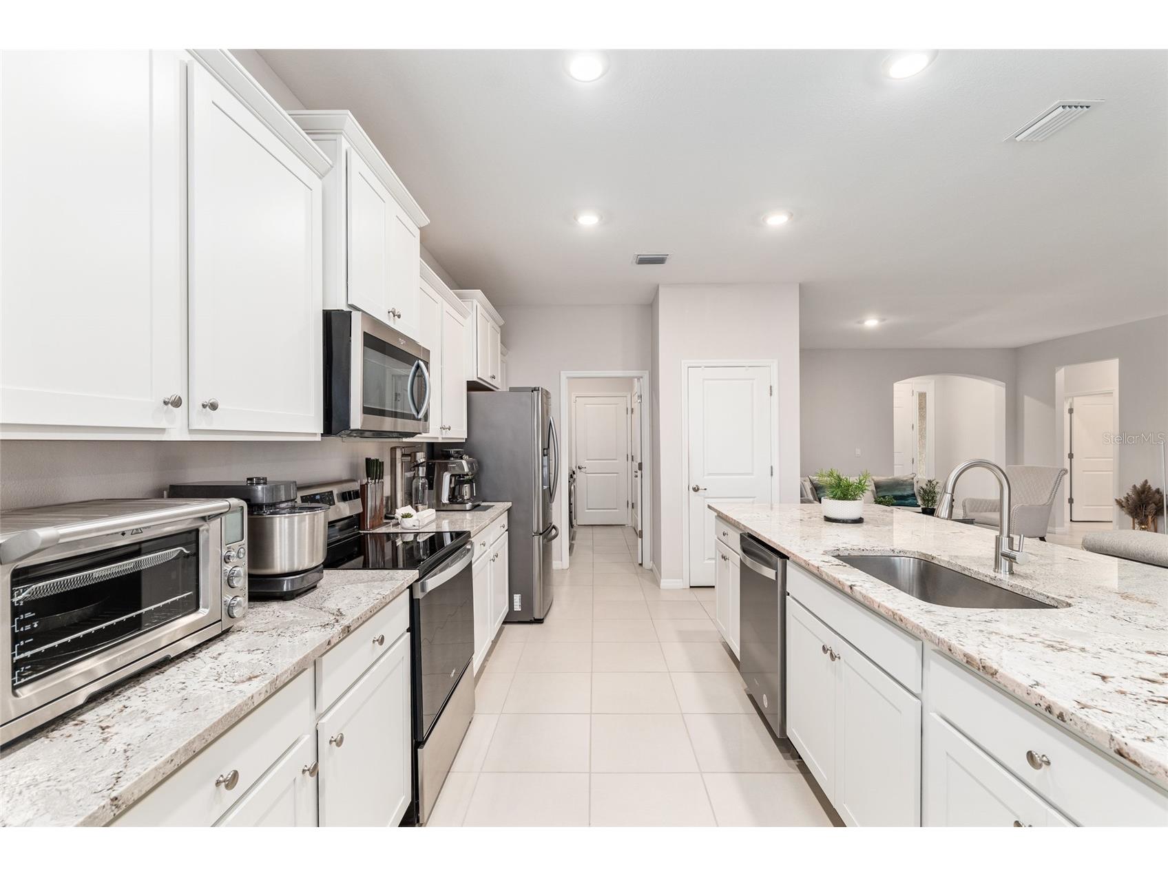 6243 SW 89th Street Road Ocala FL 34476 OM716044 image31