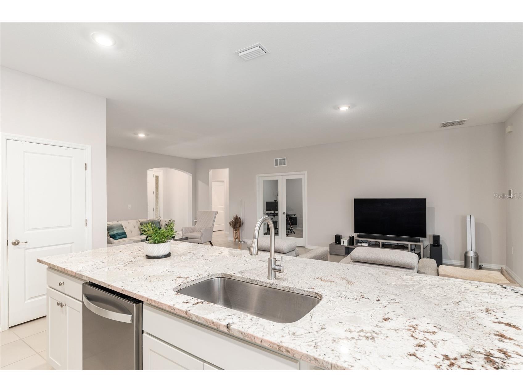 6243 SW 89th Street Road Ocala FL 34476 OM716044 image32