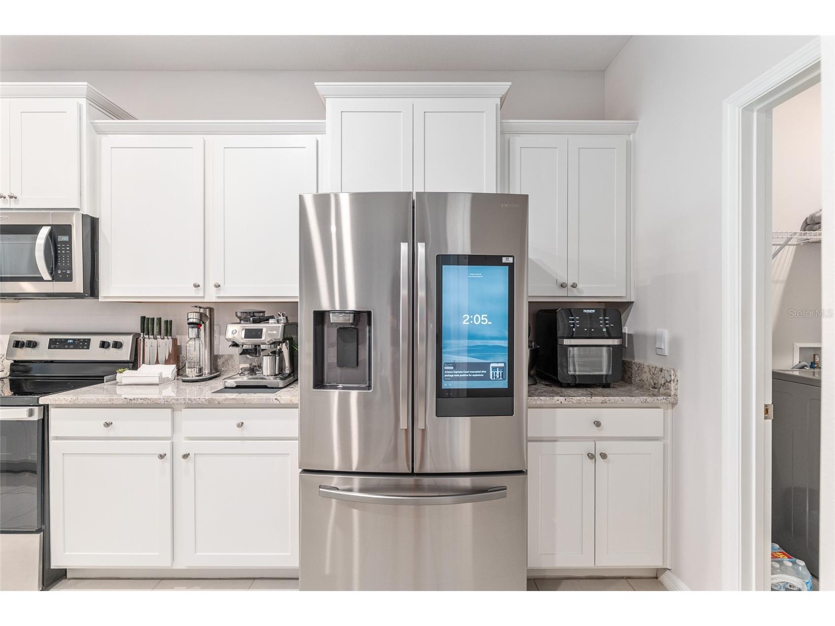 6243 SW 89th Street Road Ocala FL 34476 OM716044 image33