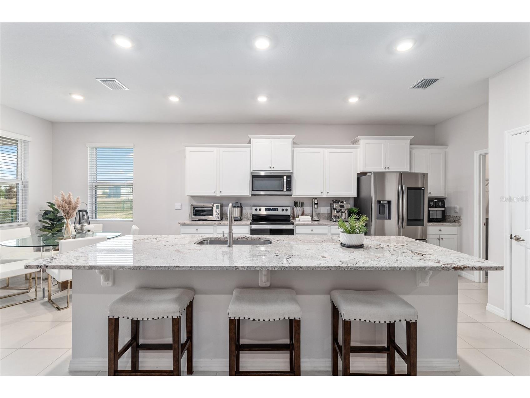 6243 SW 89th Street Road Ocala FL 34476 OM716044 image34