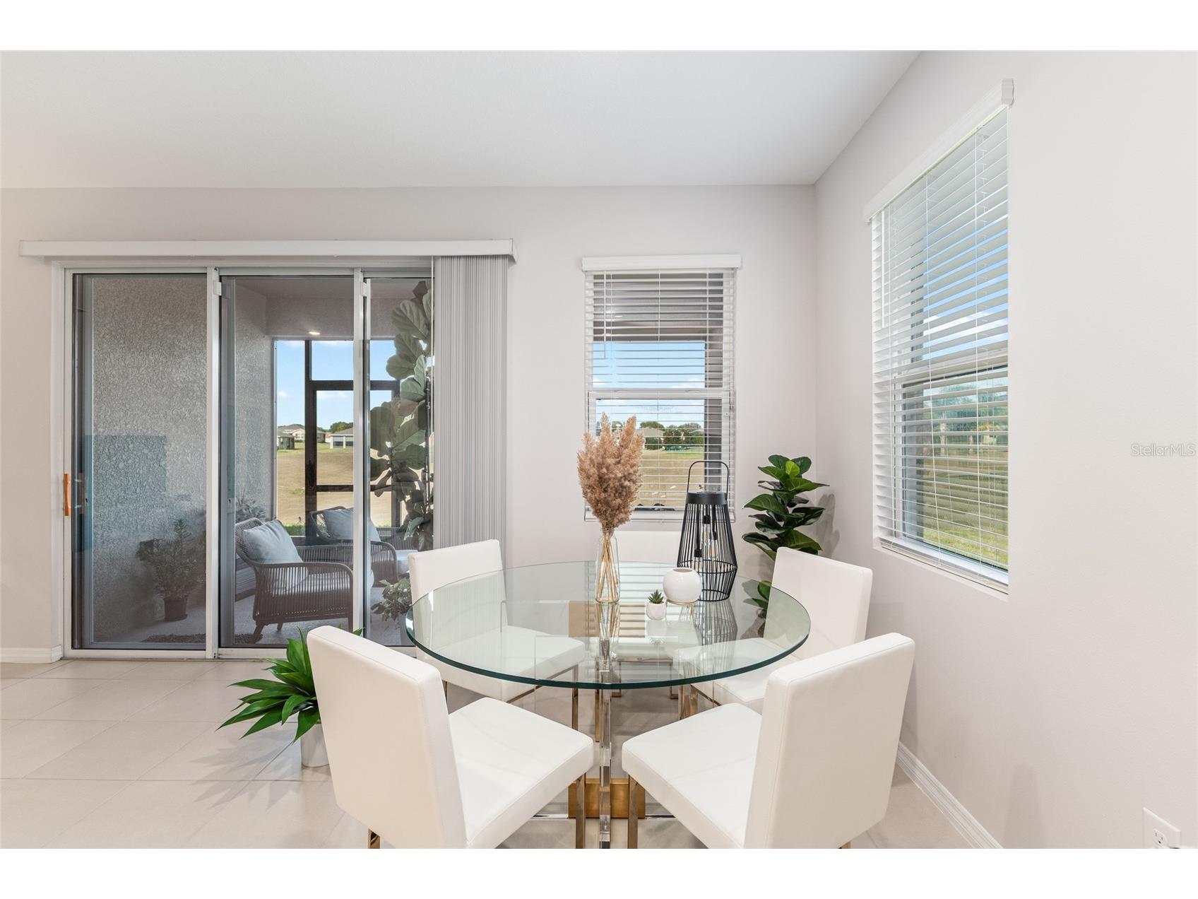 6243 SW 89th Street Road Ocala FL 34476 OM716044 image35