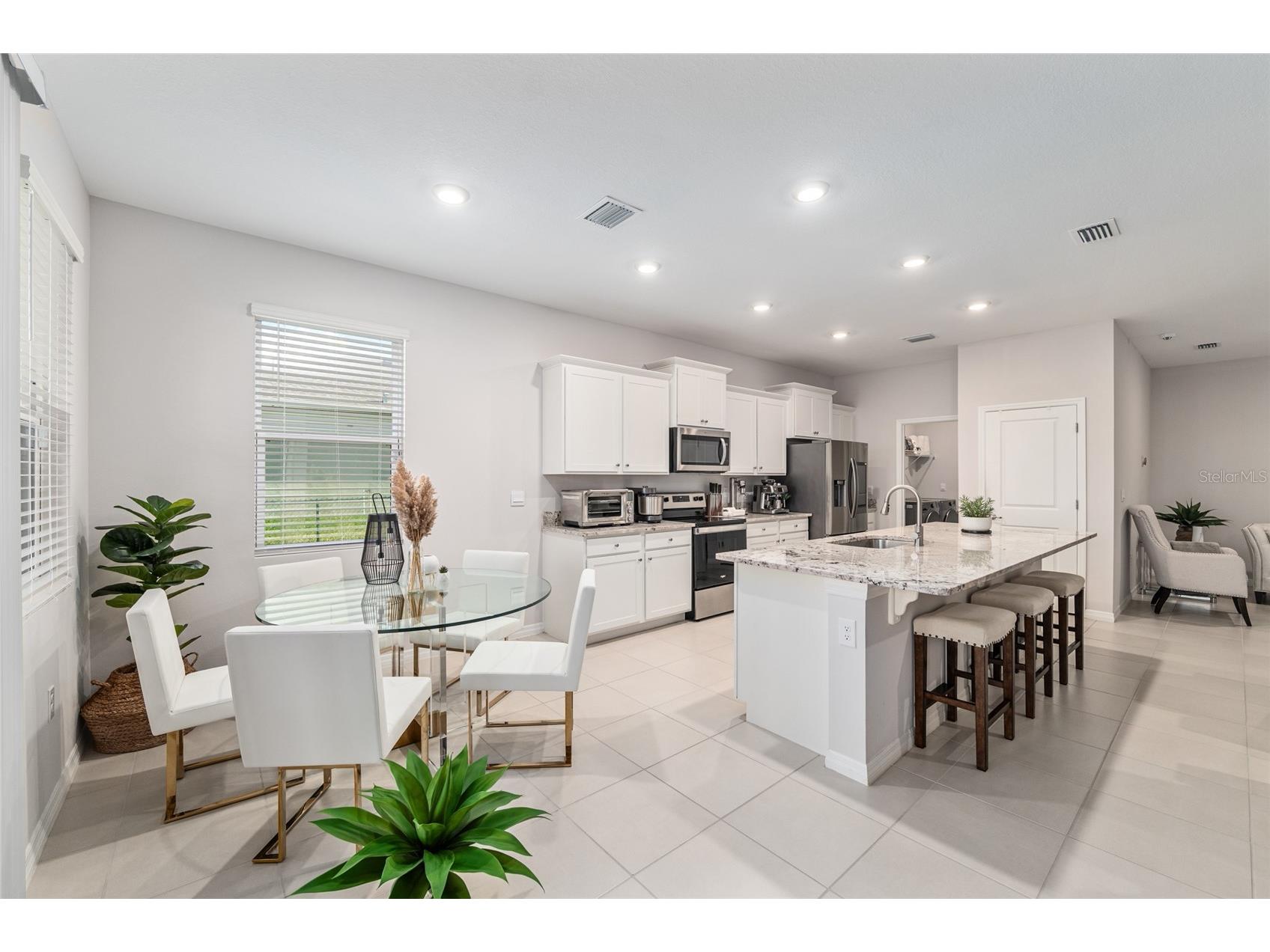 6243 SW 89th Street Road Ocala FL 34476 OM716044 image37