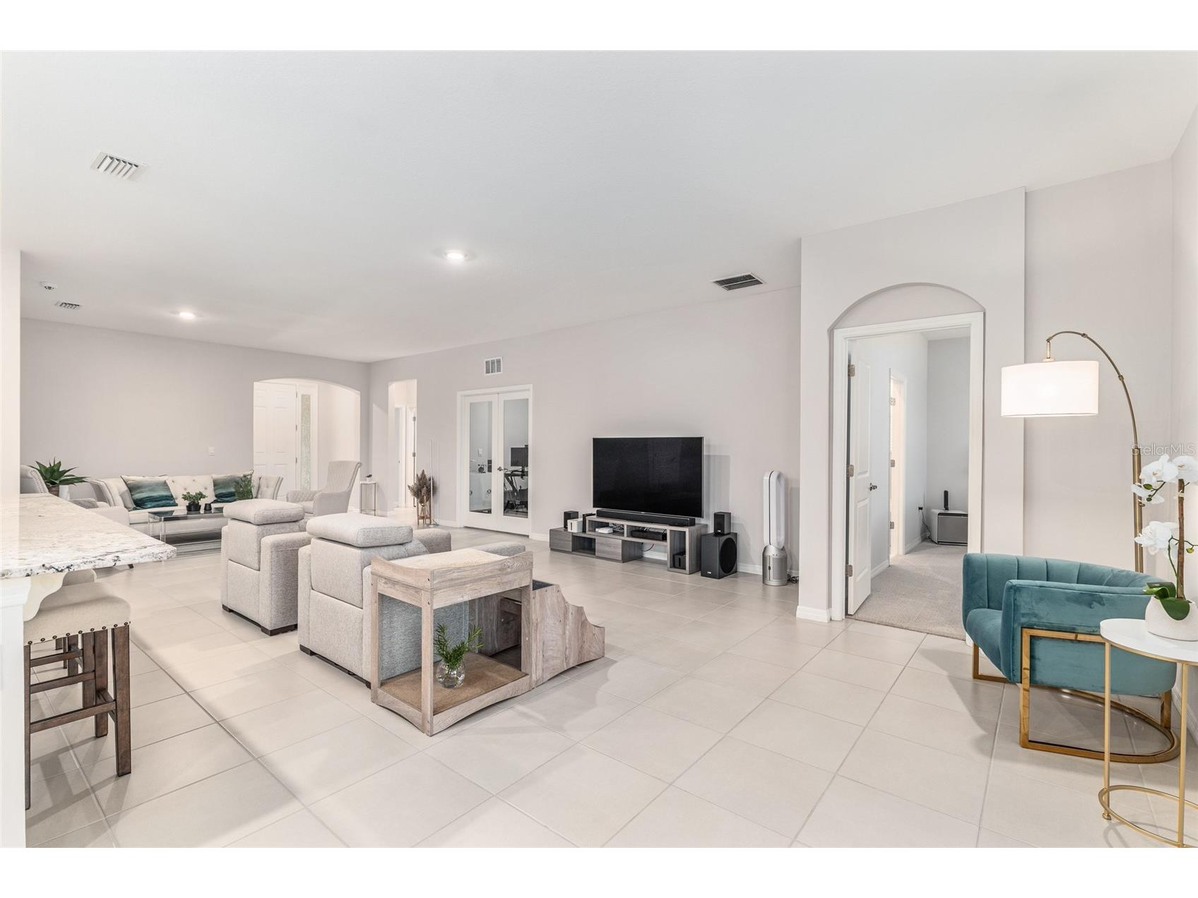 6243 SW 89th Street Road Ocala FL 34476 OM716044 image39