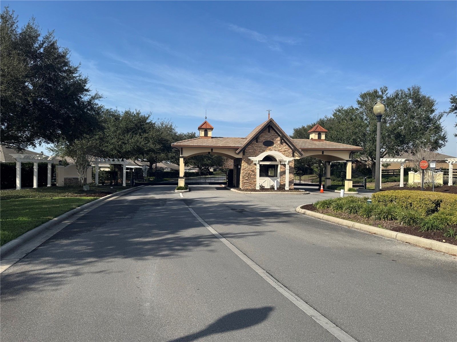 6243 SW 89th Street Road Ocala FL 34476 OM716044 image4