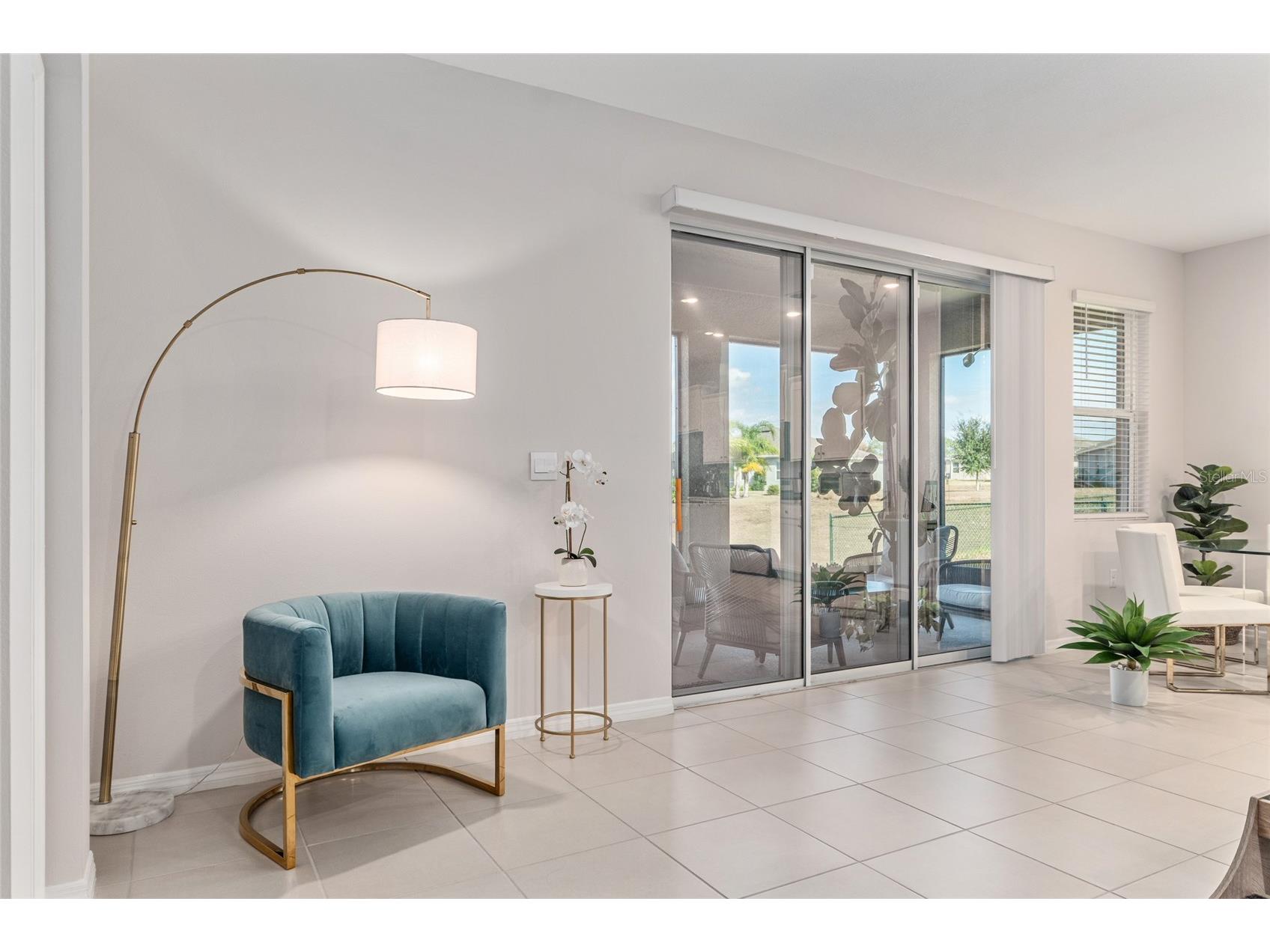 6243 SW 89th Street Road Ocala FL 34476 OM716044 image40