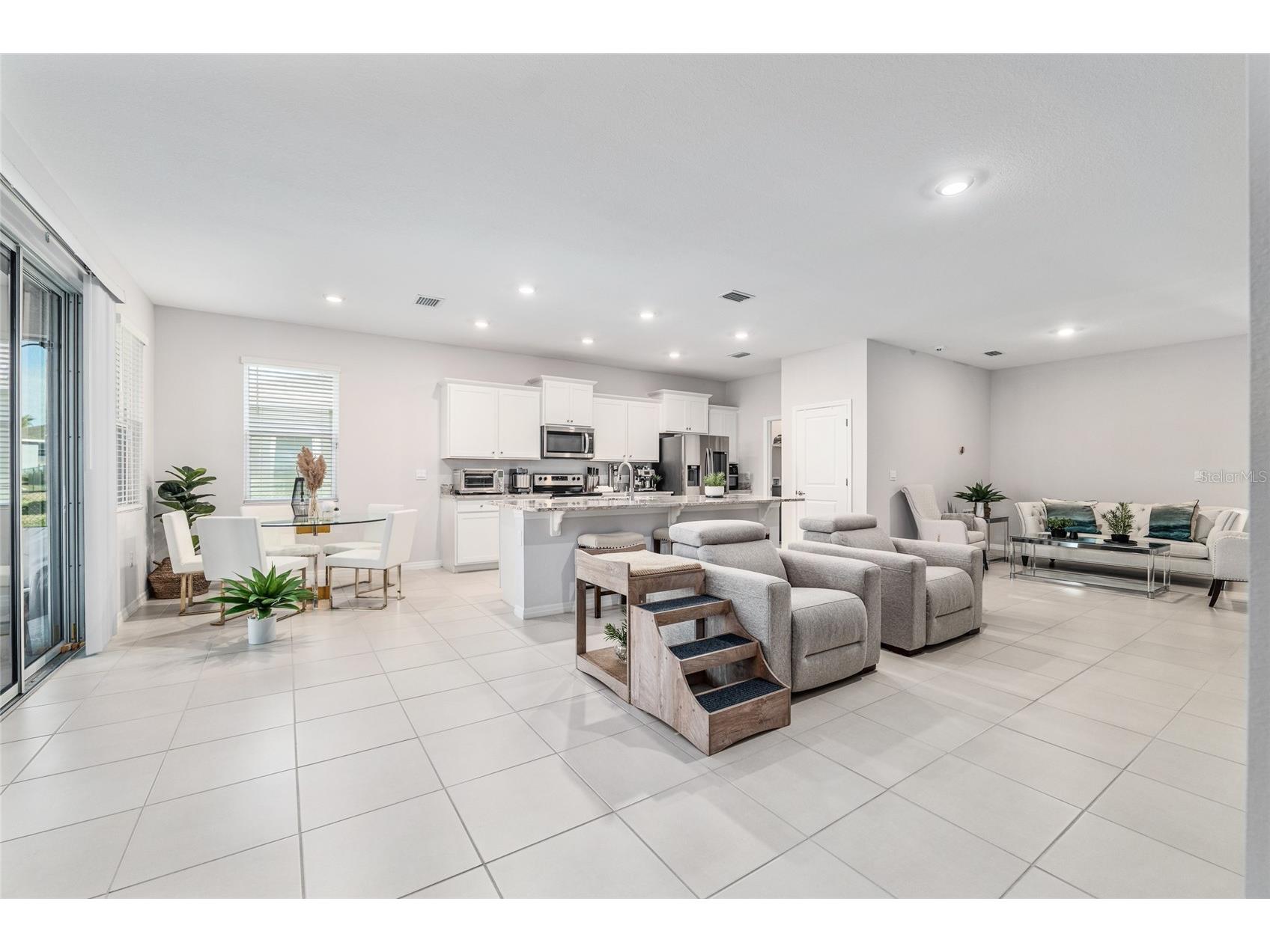 6243 SW 89th Street Road Ocala FL 34476 OM716044 image41