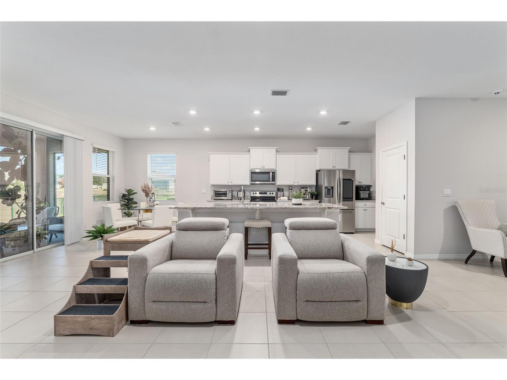 6243 SW 89th Street Road Ocala FL 34476 OM716044 image42