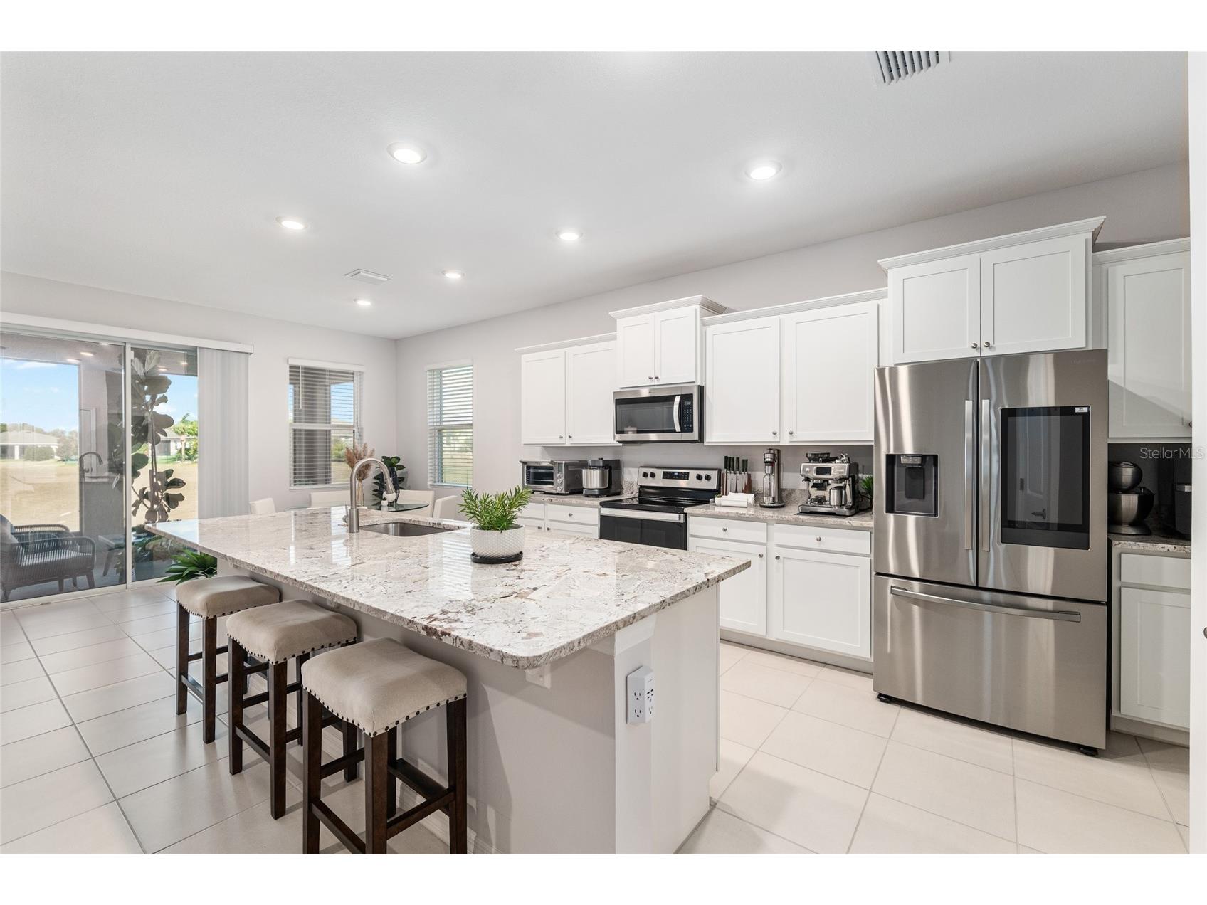 6243 SW 89th Street Road Ocala FL 34476 OM716044 image43