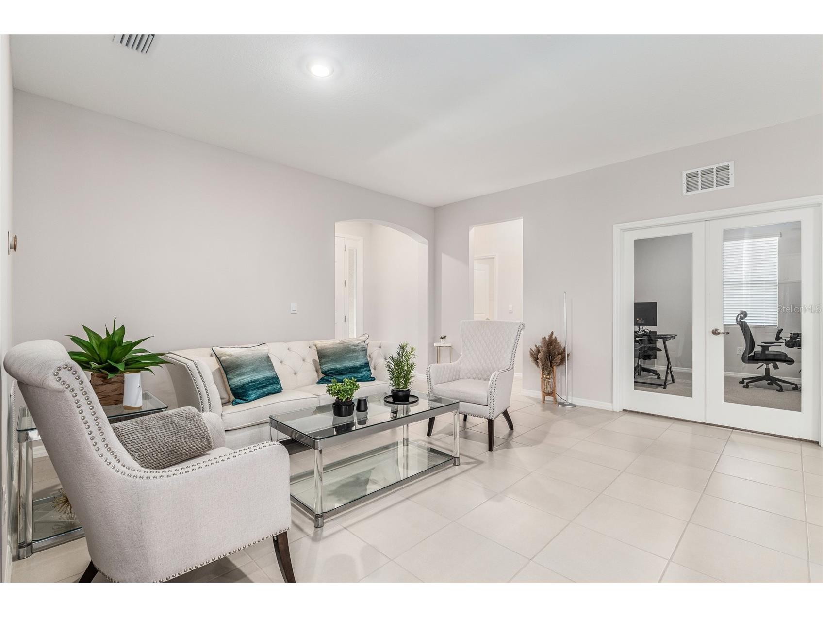 6243 SW 89th Street Road Ocala FL 34476 OM716044 image44