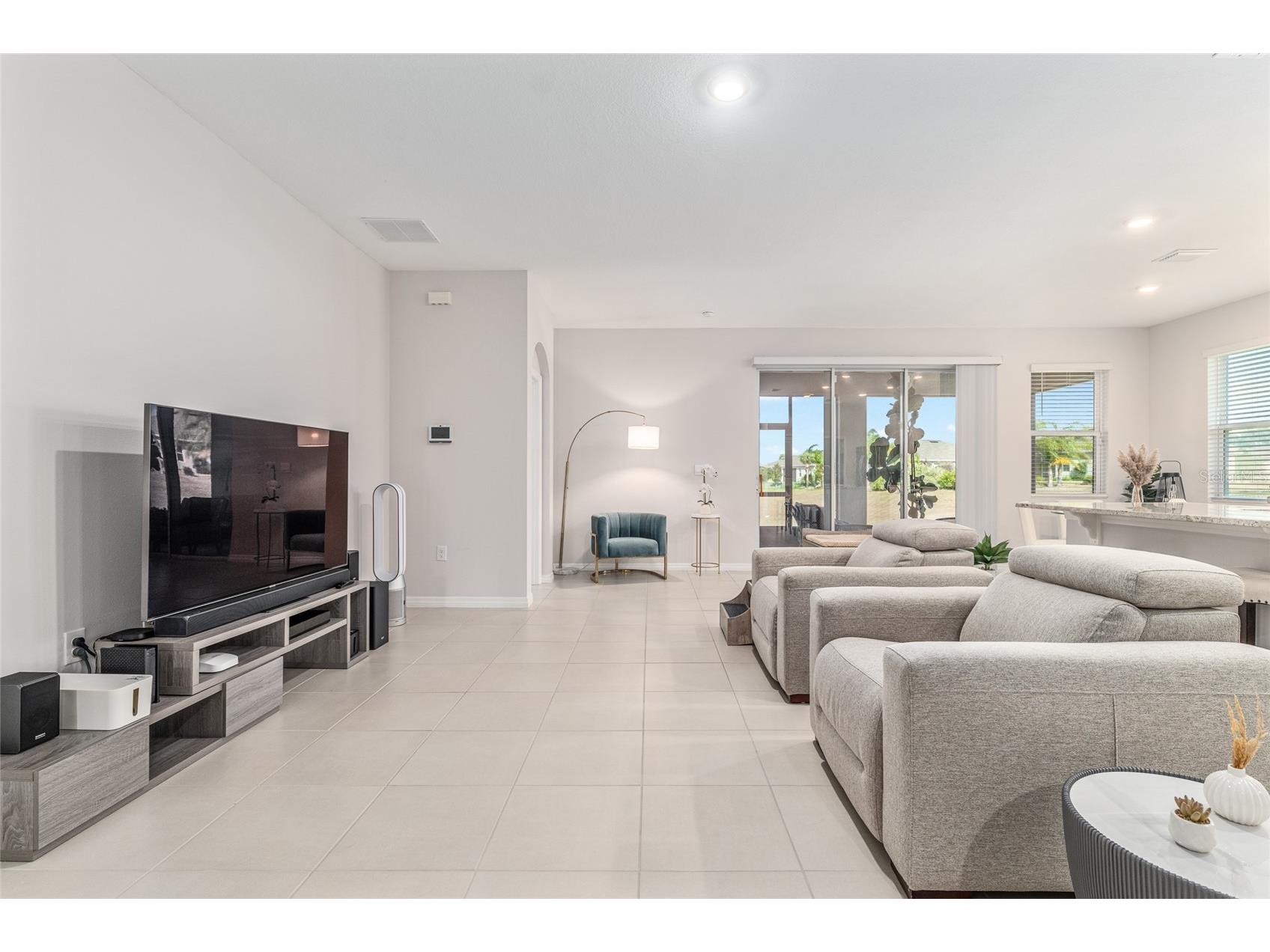 6243 SW 89th Street Road Ocala FL 34476 OM716044 image45