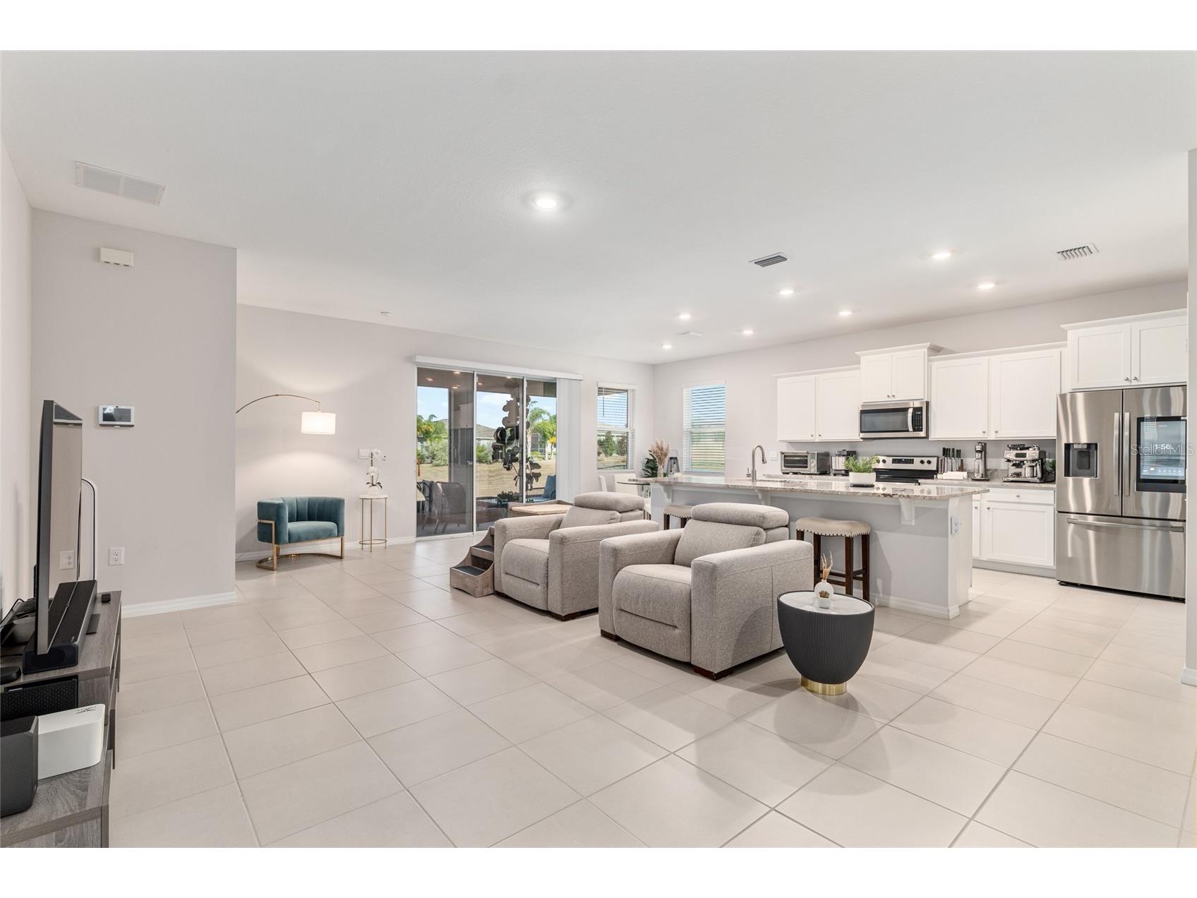 6243 SW 89th Street Road Ocala FL 34476 OM716044 image46