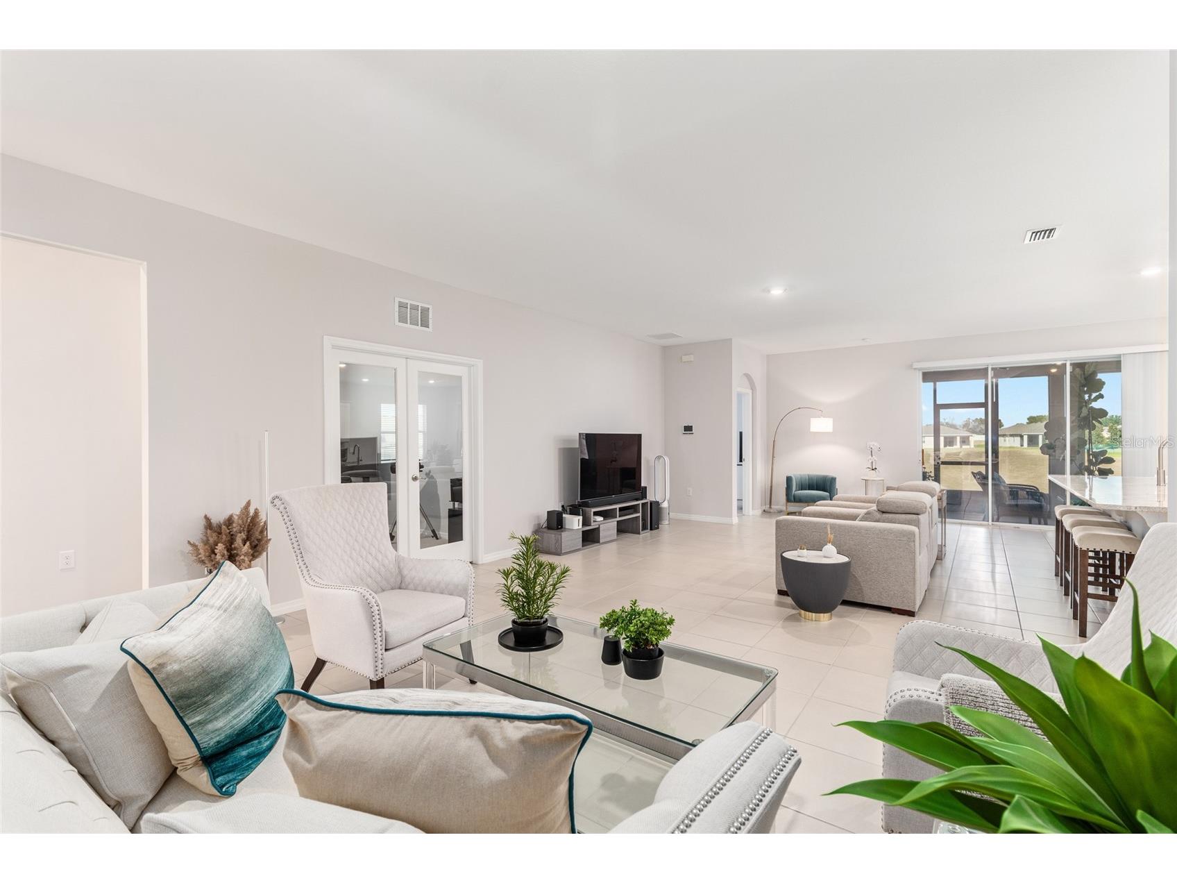 6243 SW 89th Street Road Ocala FL 34476 OM716044 image47