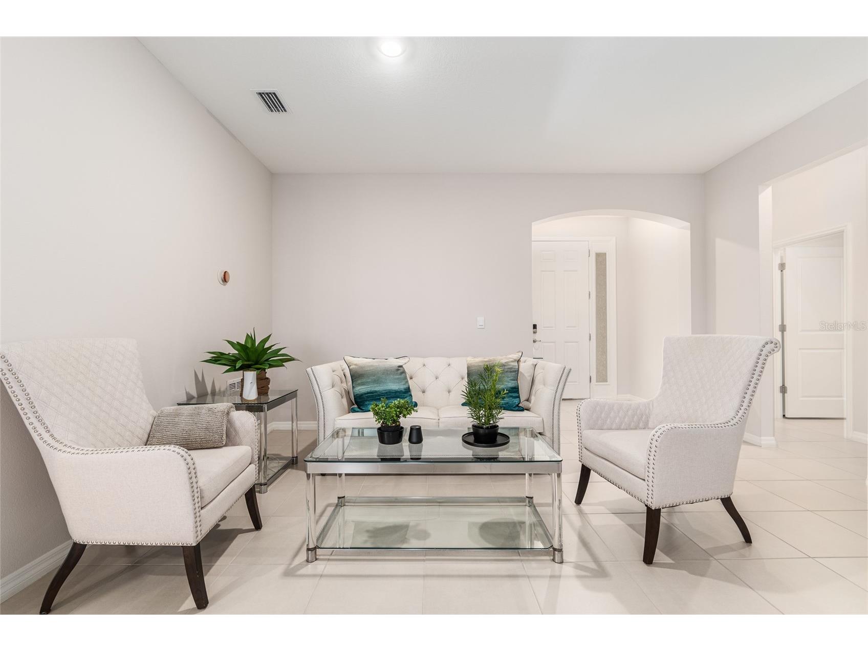 6243 SW 89th Street Road Ocala FL 34476 OM716044 image49