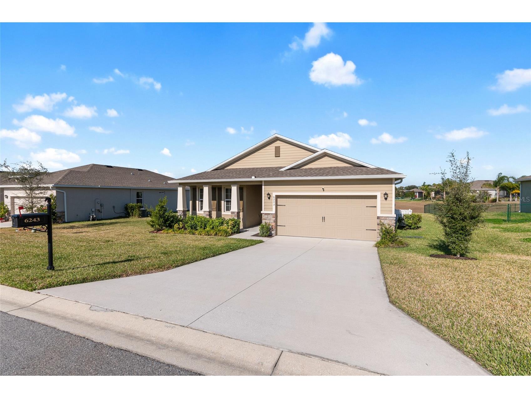 6243 SW 89th Street Road Ocala FL 34476 OM716044 image5