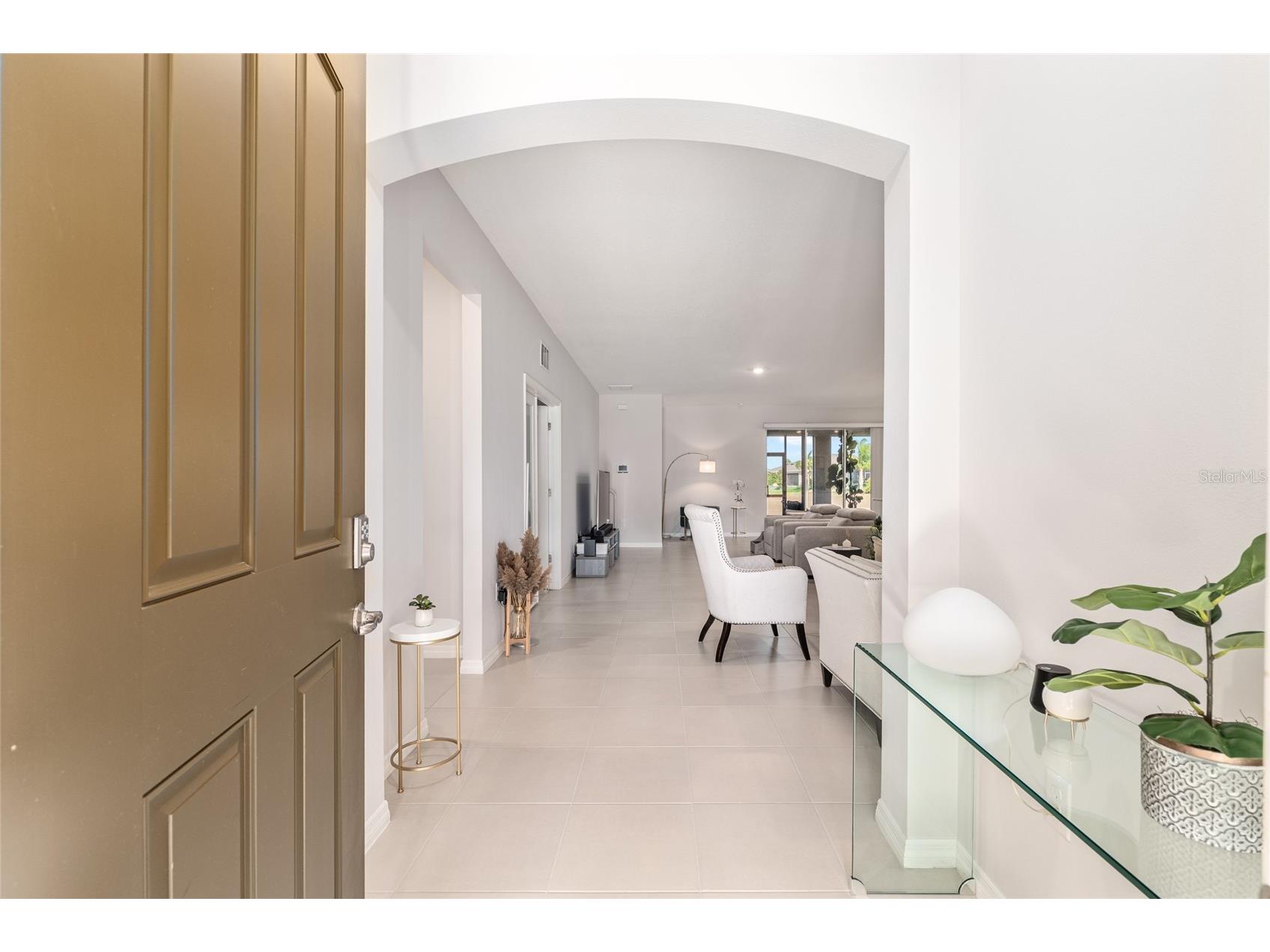 6243 SW 89th Street Road Ocala FL 34476 OM716044 image50