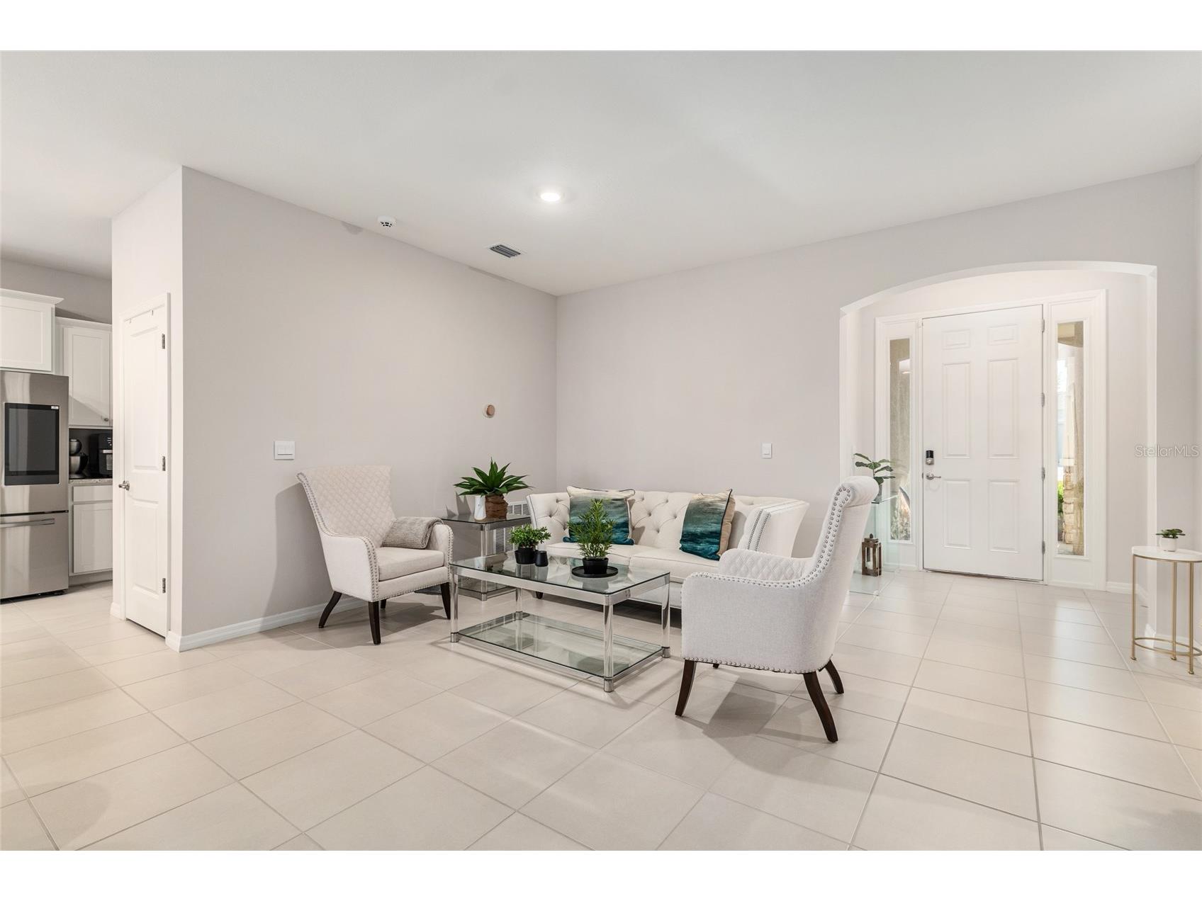 6243 SW 89th Street Road Ocala FL 34476 OM716044 image51