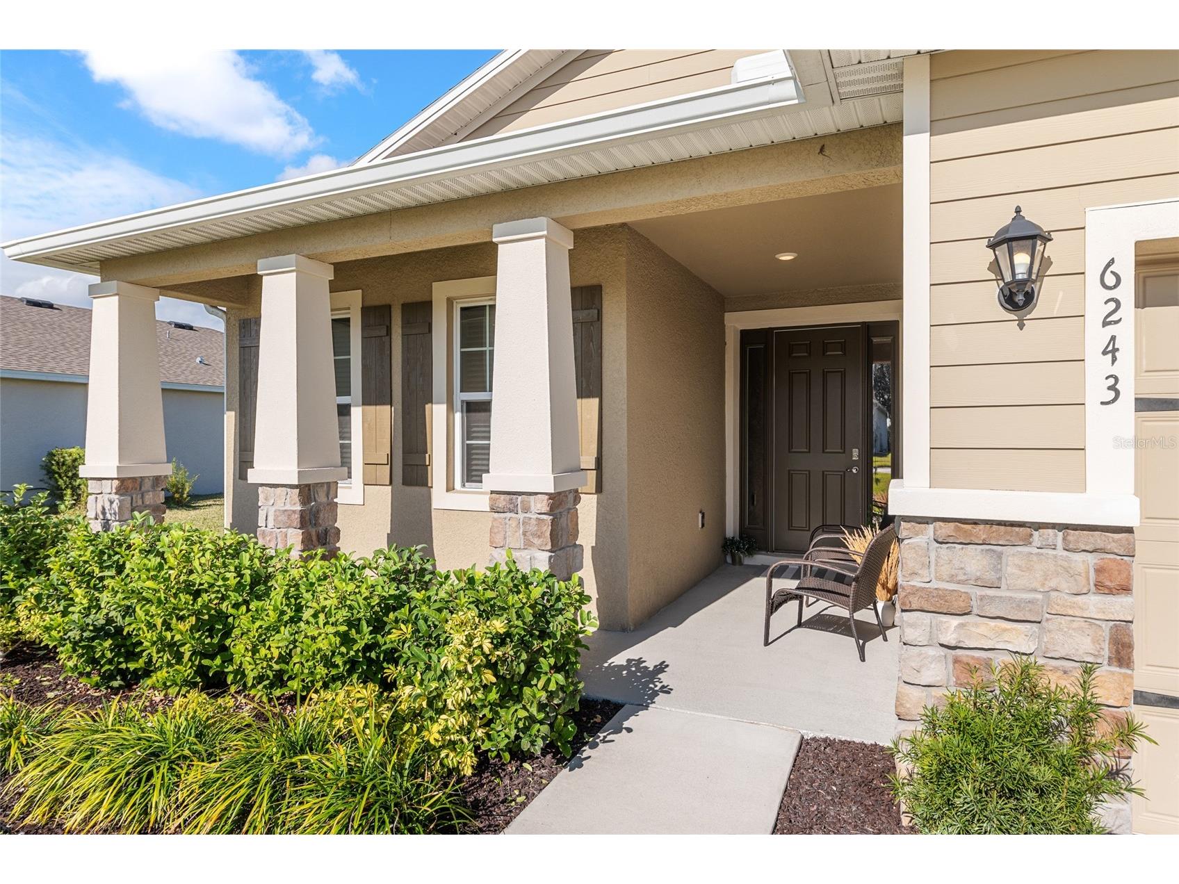 6243 SW 89th Street Road Ocala FL 34476 OM716044 image52