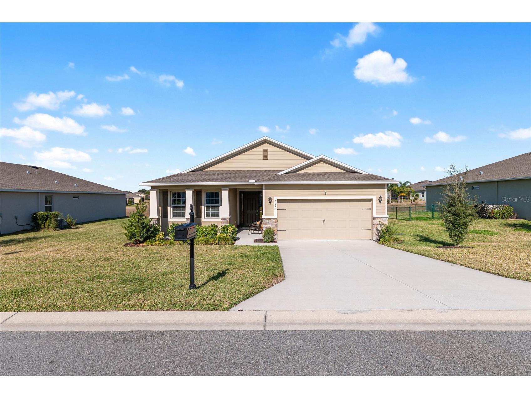 6243 SW 89th Street Road Ocala FL 34476 OM716044 image53