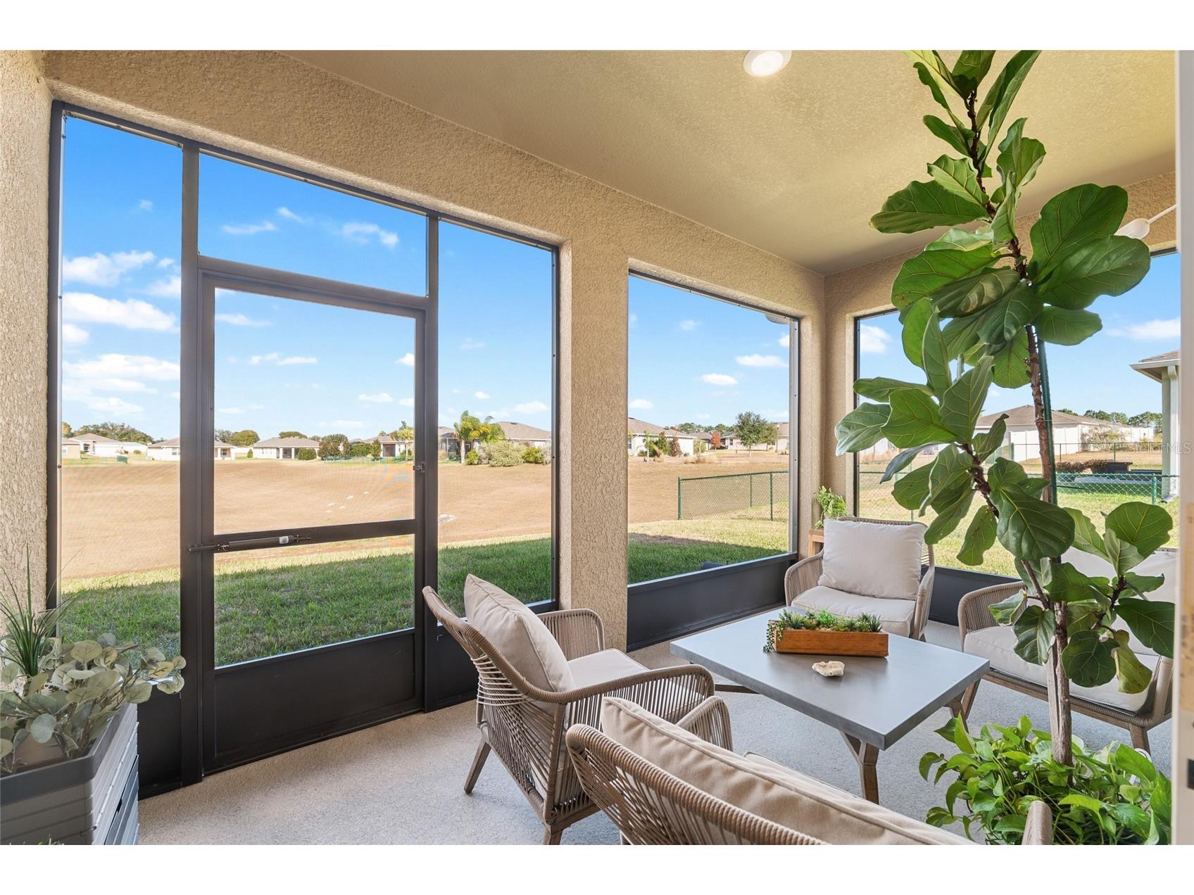 6243 SW 89th Street Road Ocala FL 34476 OM716044 image54