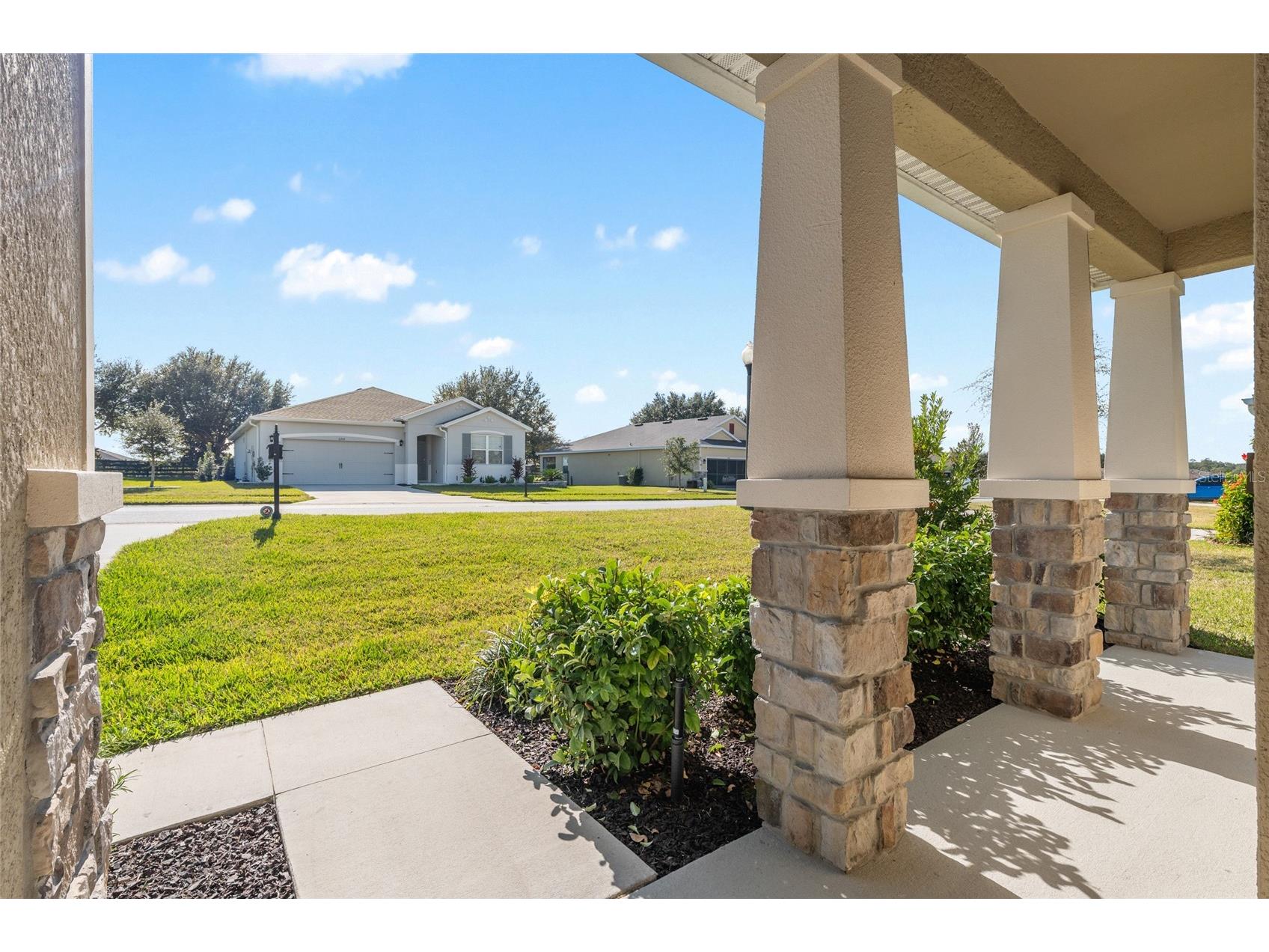 6243 SW 89th Street Road Ocala FL 34476 OM716044 image55